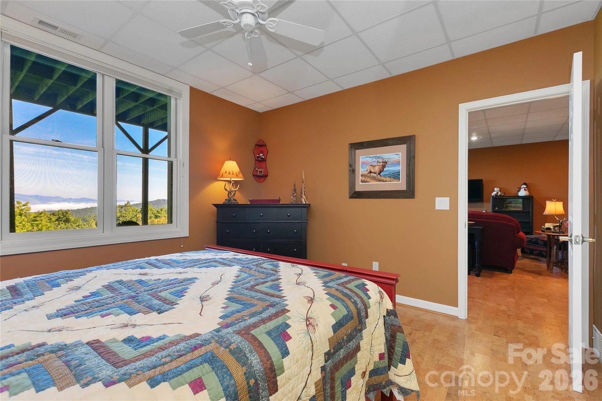 74 Walnut Ridge Lane - Photo 36