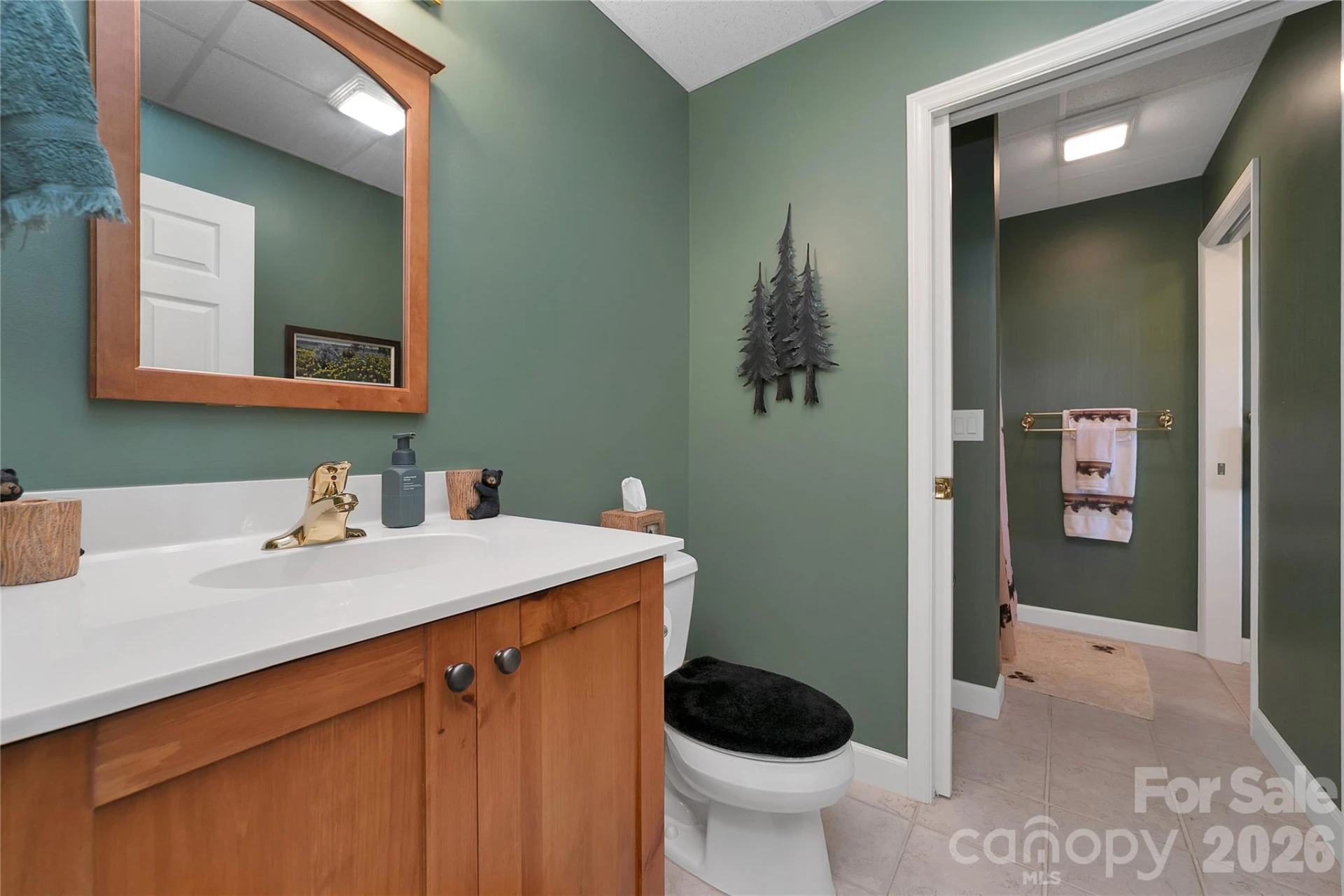 74 Walnut Ridge Lane - Photo 37