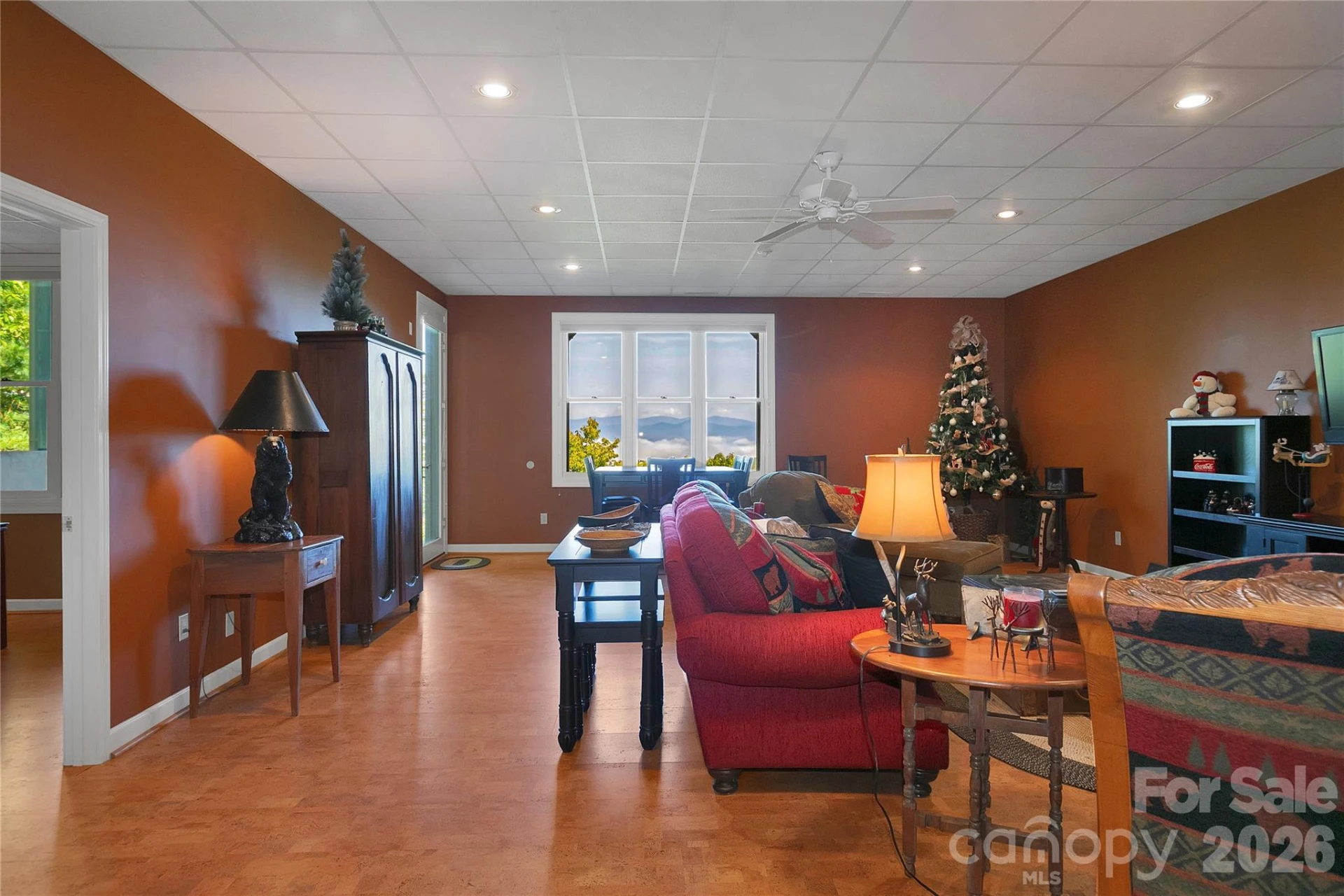 74 Walnut Ridge Lane - Photo 38