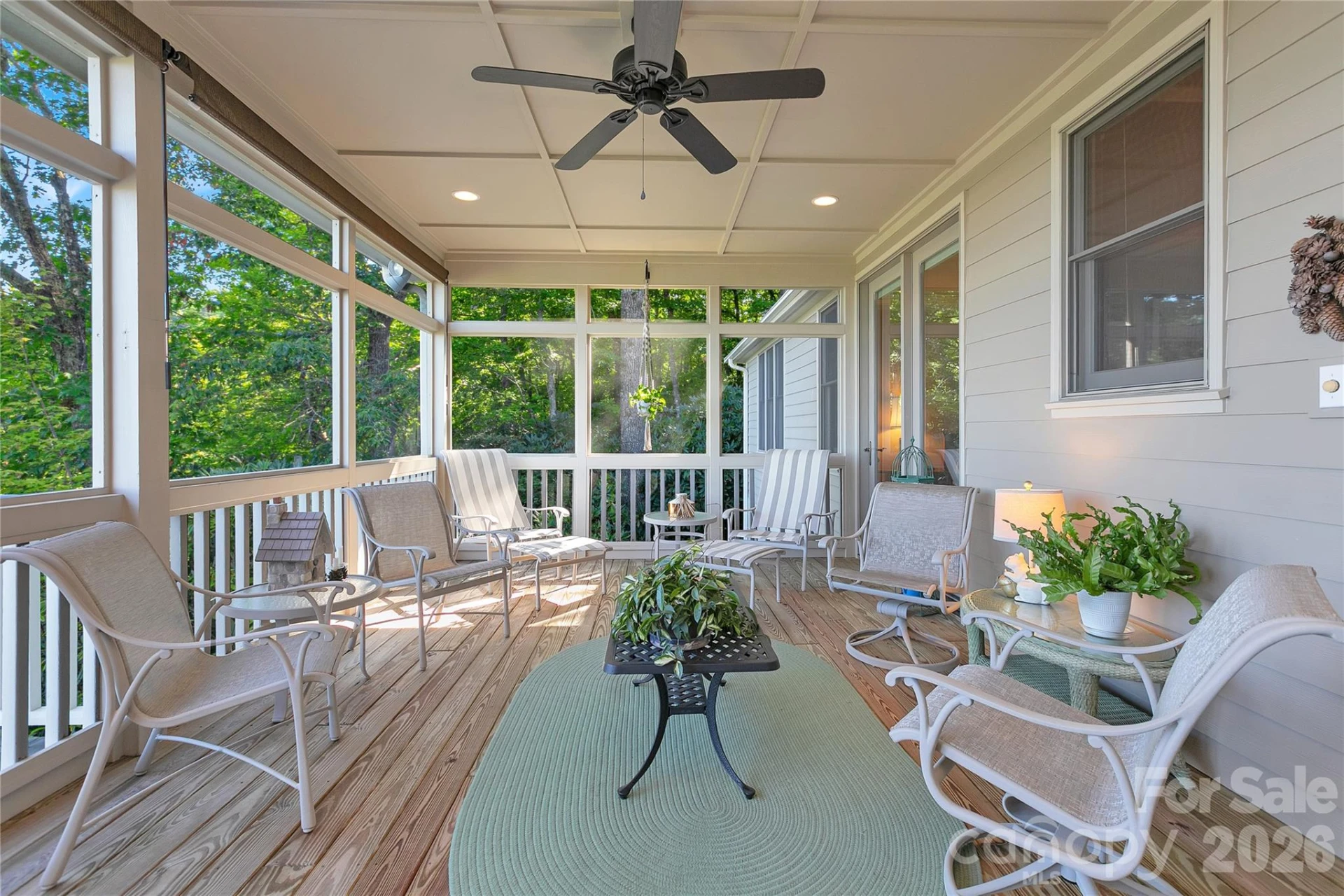 74 Walnut Ridge Lane - Photo 39