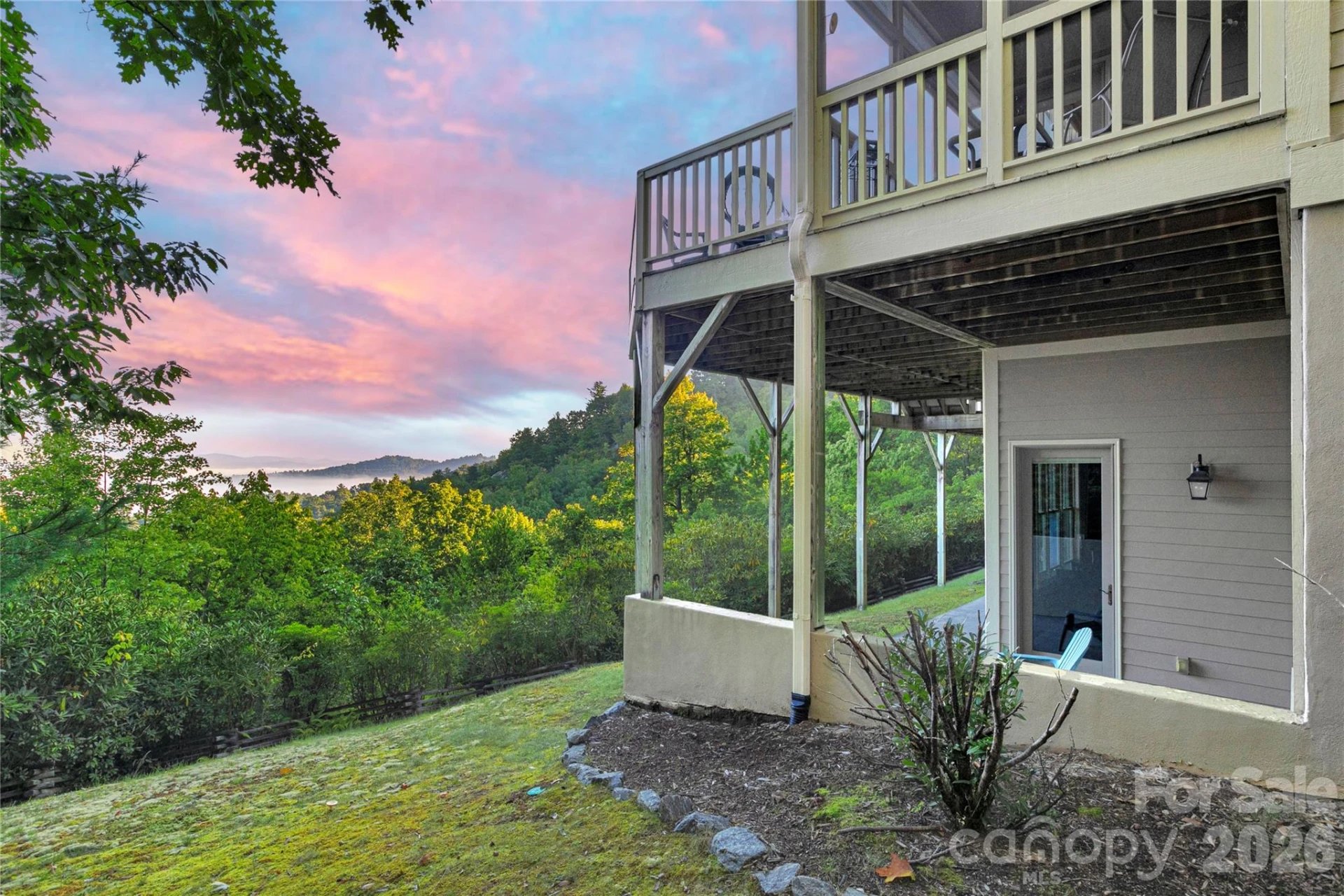 74 Walnut Ridge Lane - Photo 41