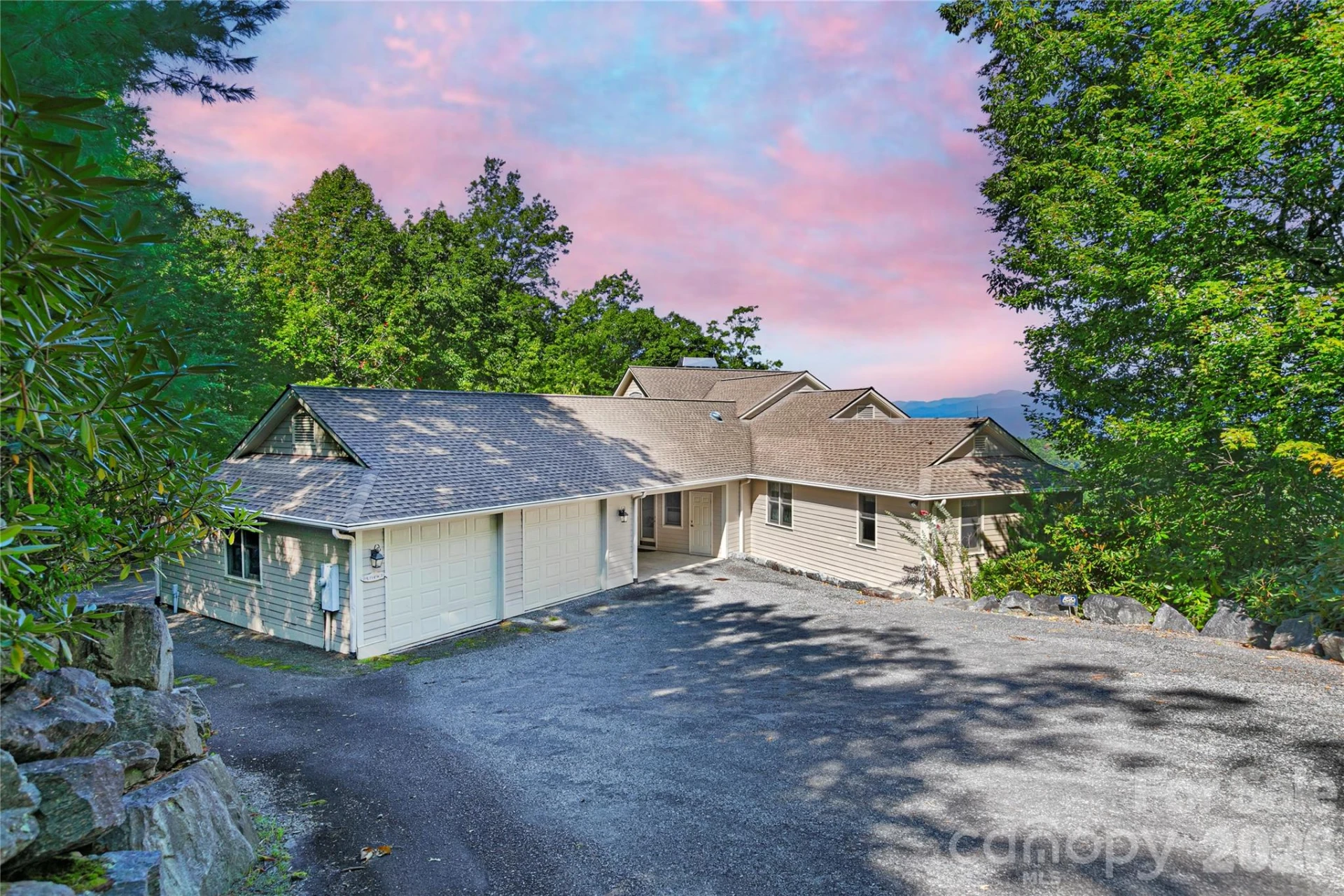 74 Walnut Ridge Lane - Photo 42