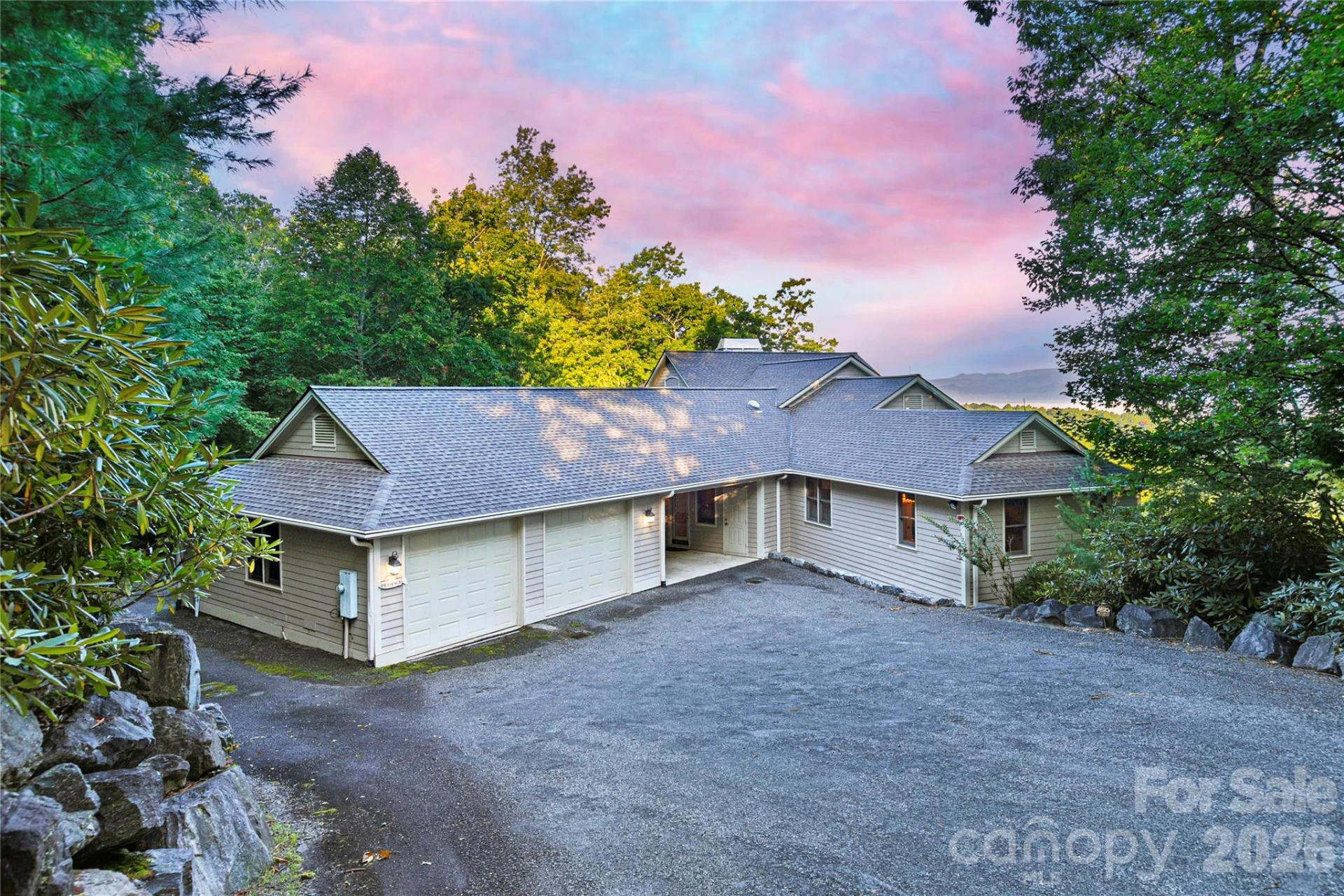 74 Walnut Ridge Lane - Photo 43
