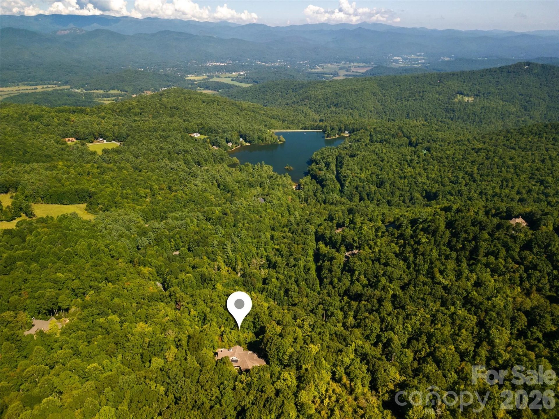 74 Walnut Ridge Lane - Photo 44