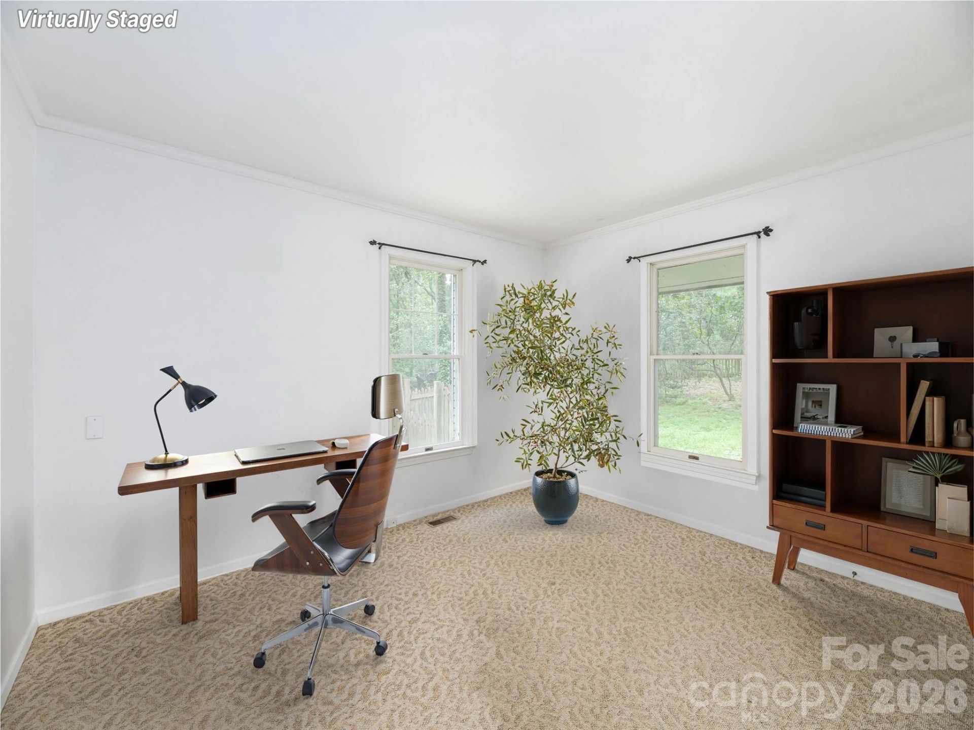 200 Heathcote Road - Photo 21