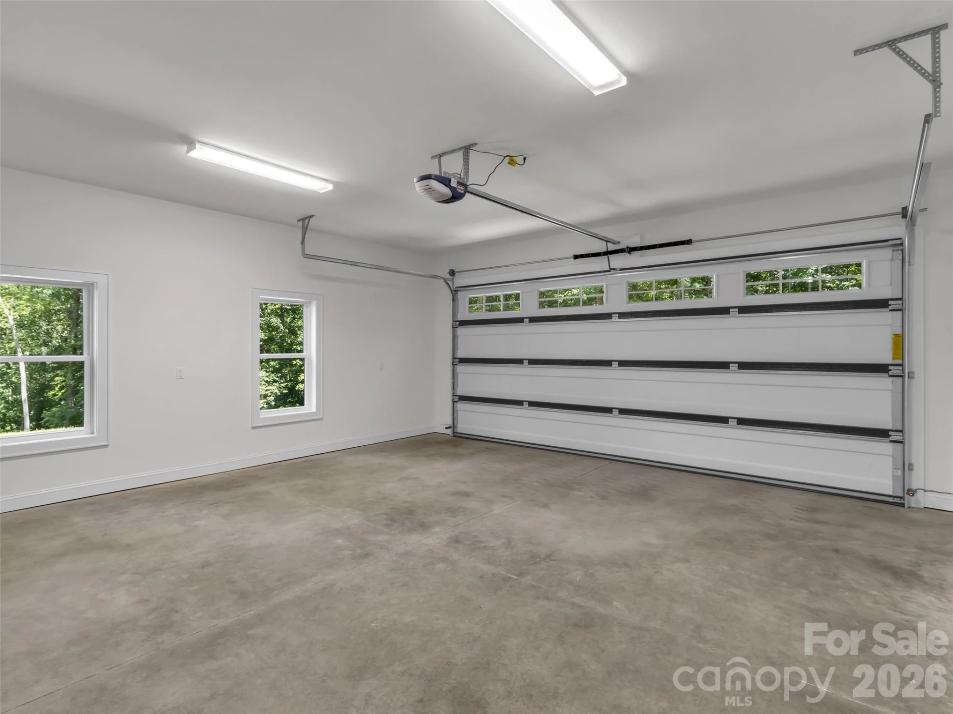 146 Bradford Park - Photo 31