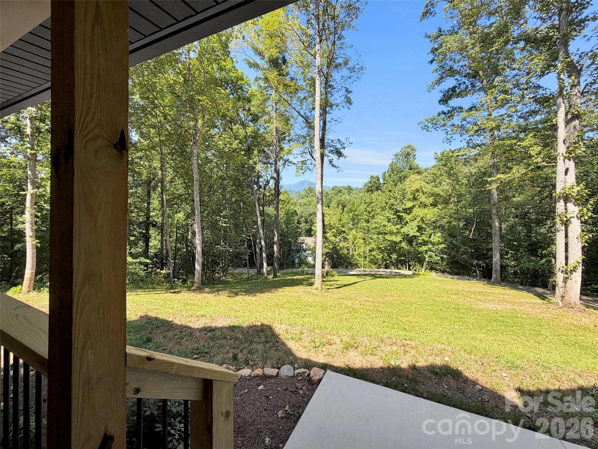 146 Bradford Park - Photo 34