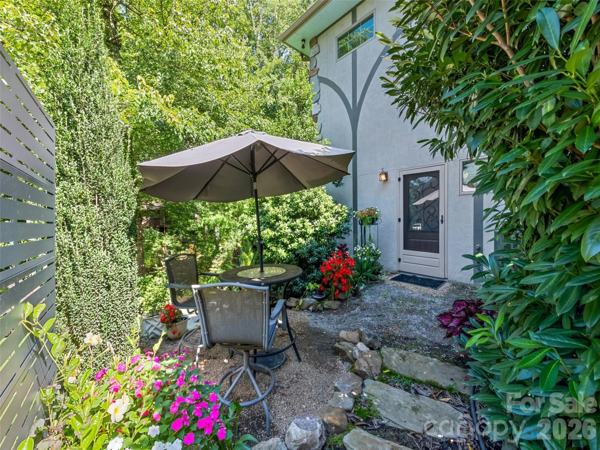 379 Holston Village Road - Photo 4