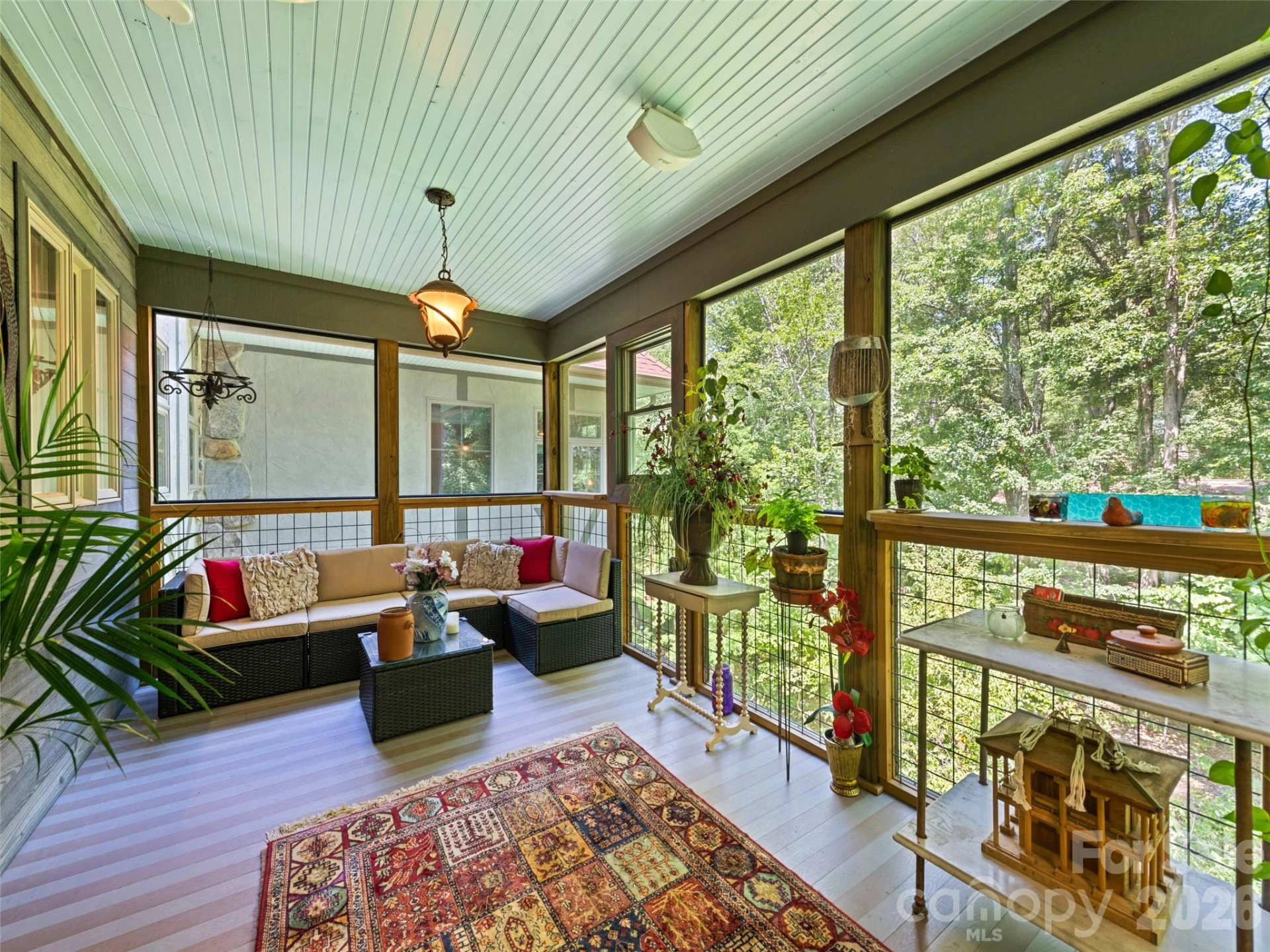 379 Holston Village Road - Photo 14