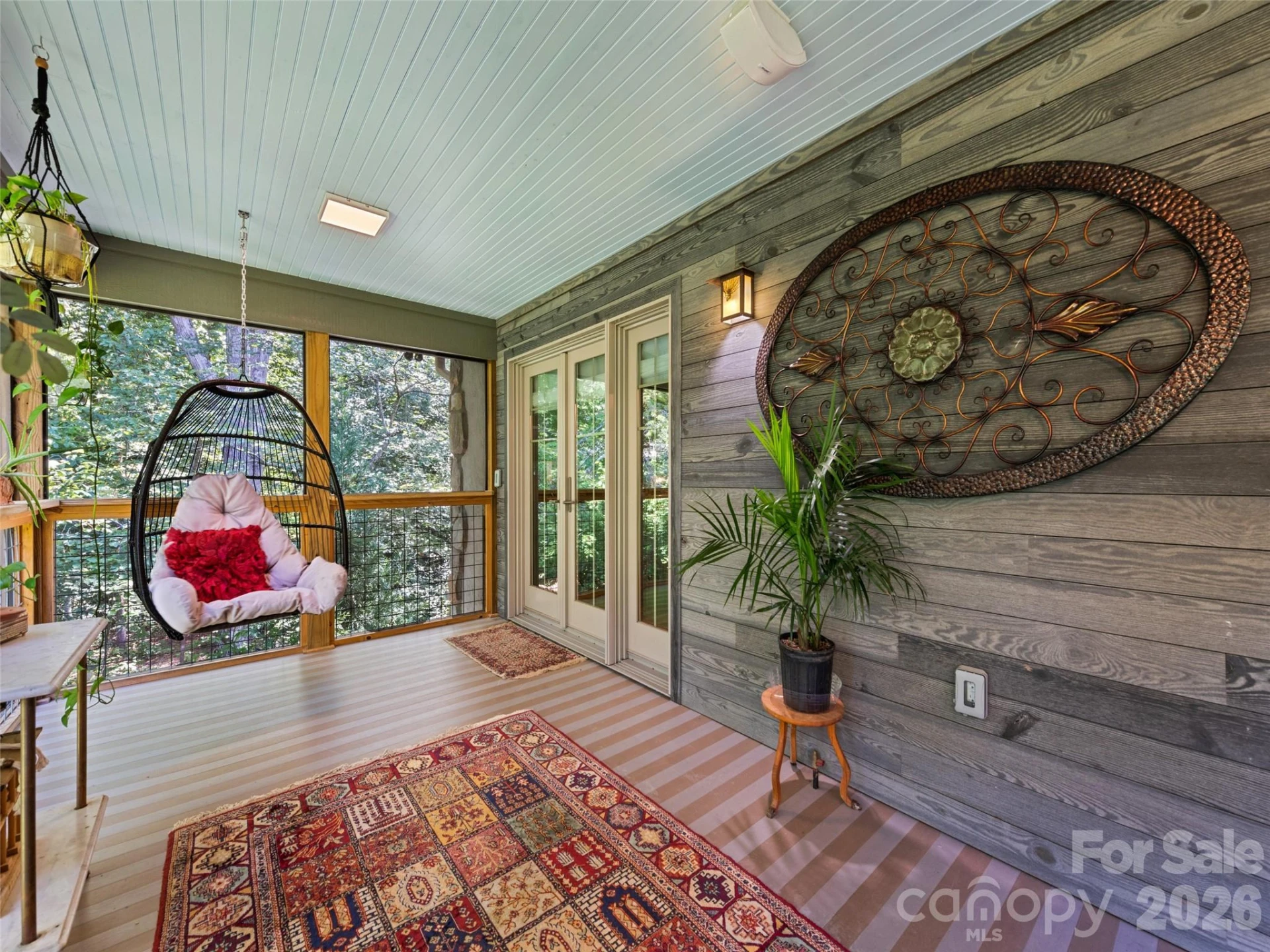379 Holston Village Road - Photo 15