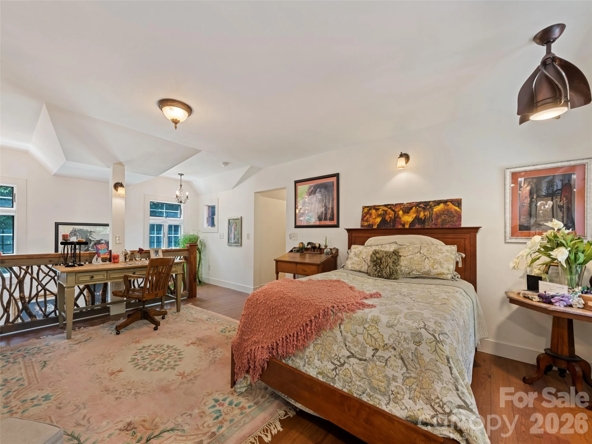 379 Holston Village Road - Photo 23