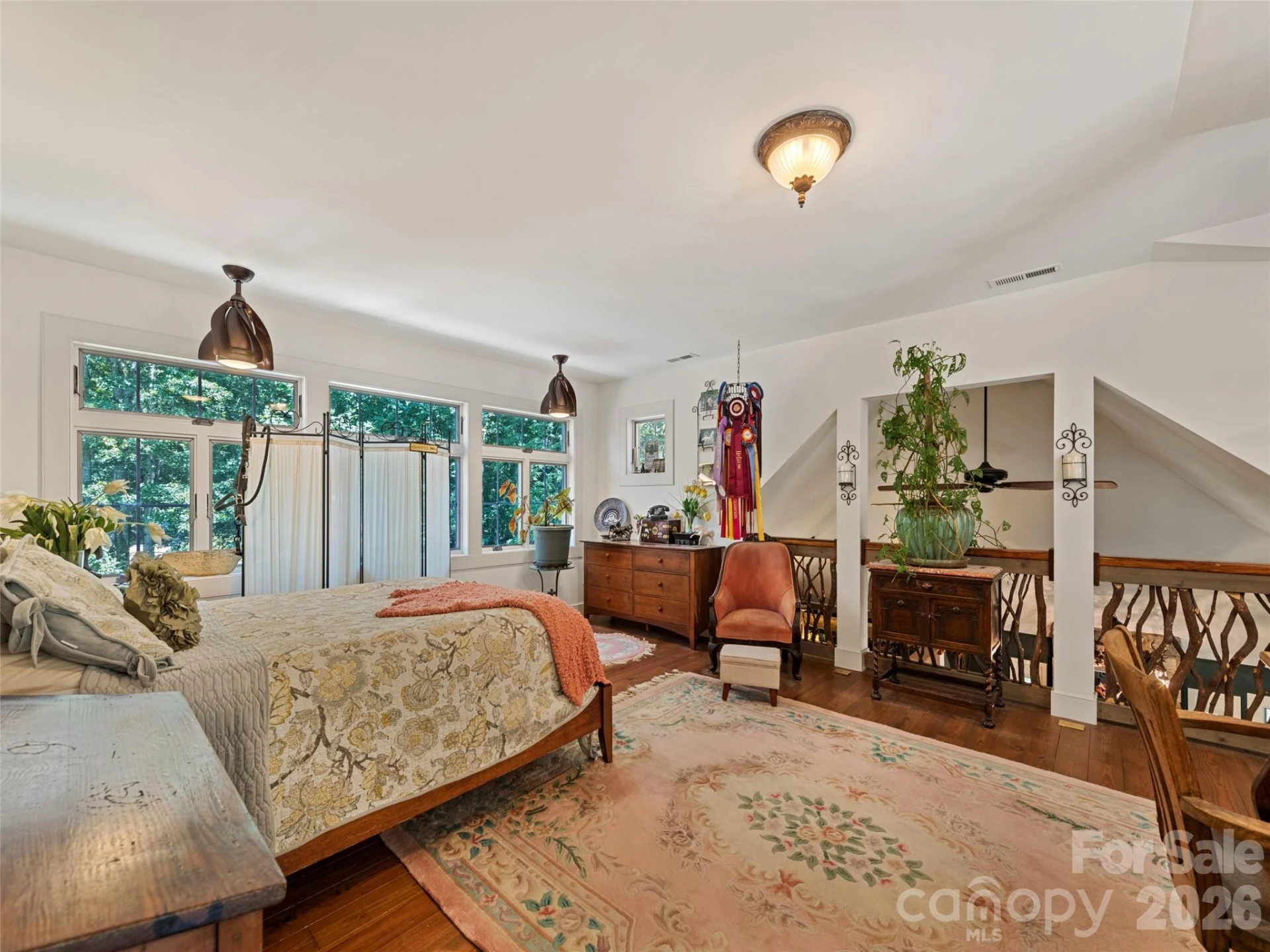 379 Holston Village Road - Photo 24