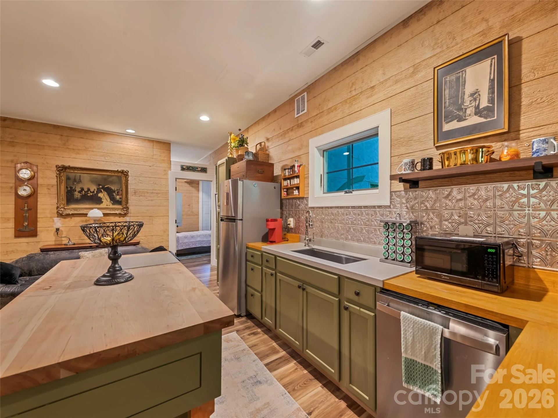 379 Holston Village Road - Photo 29