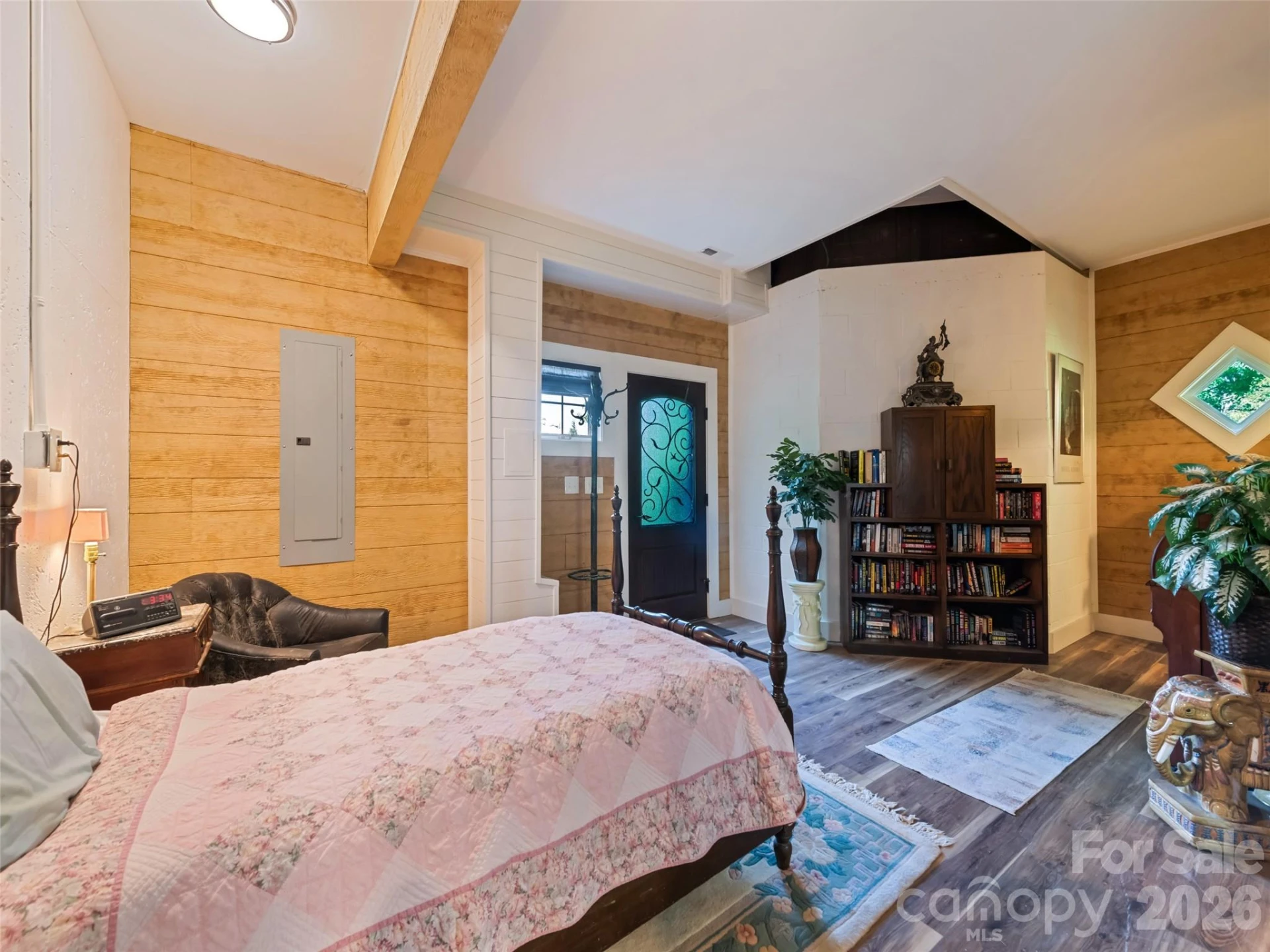 379 Holston Village Road - Photo 30