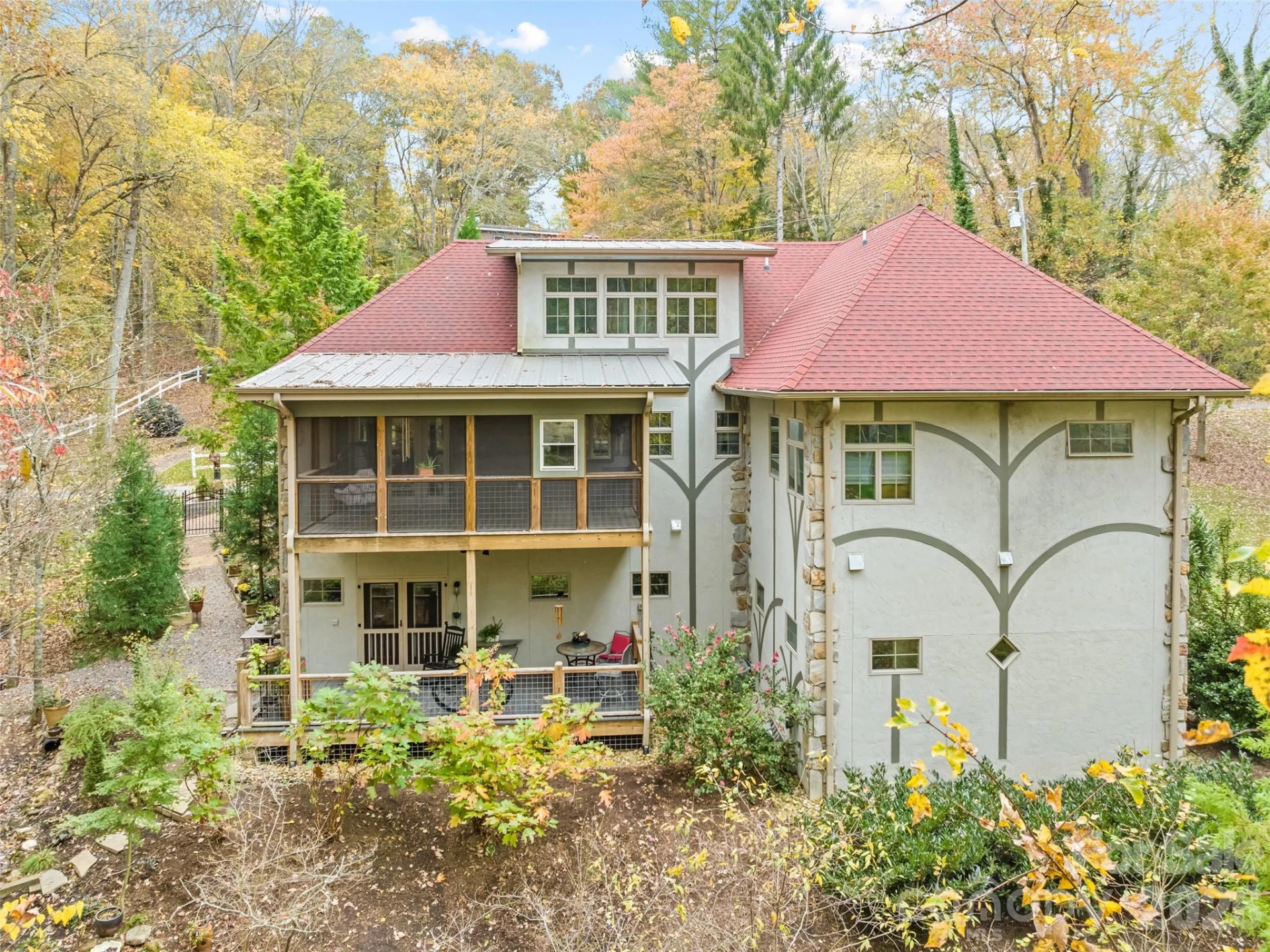 379 Holston Village Road - Photo 33