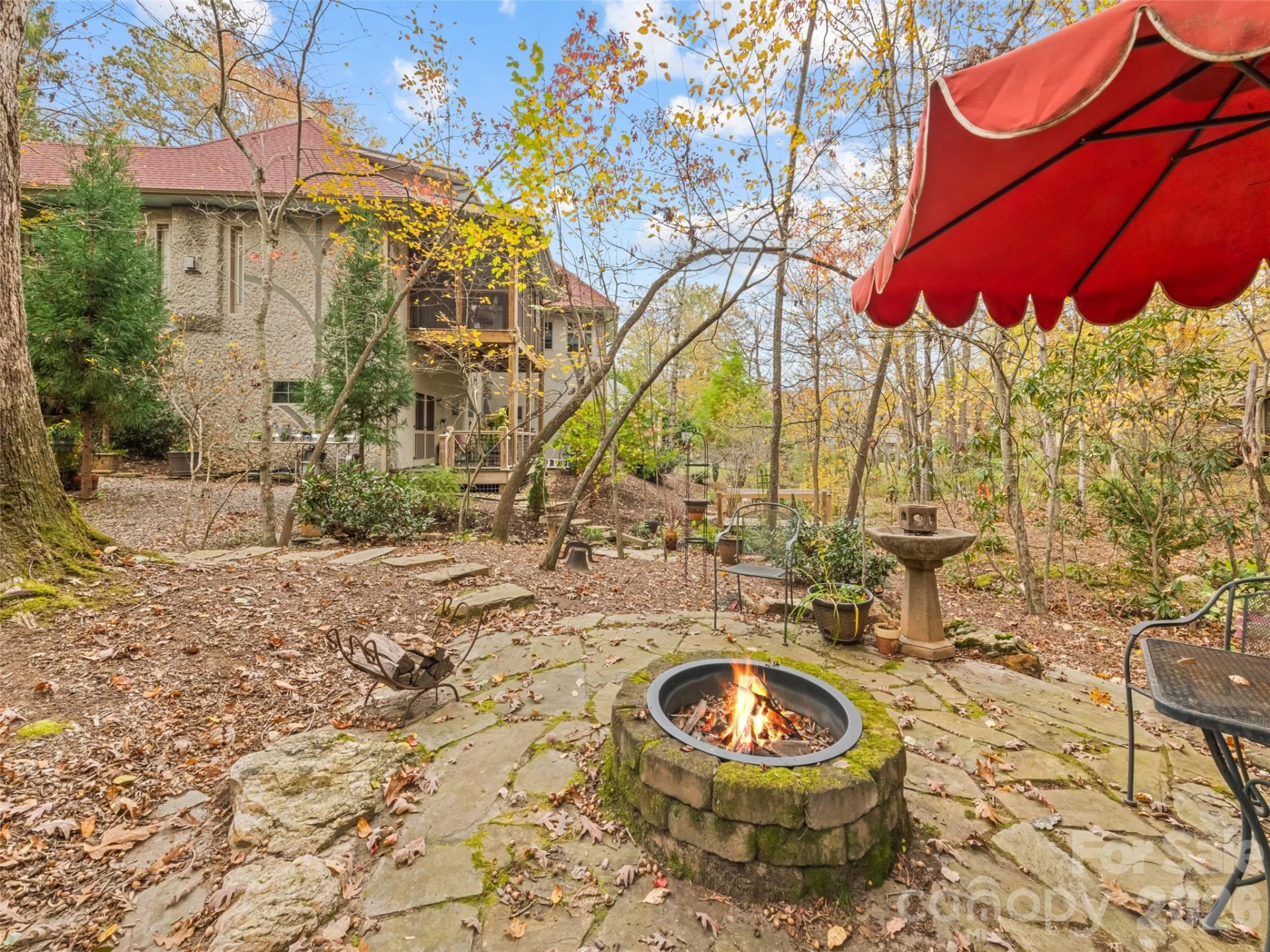 379 Holston Village Road - Photo 35