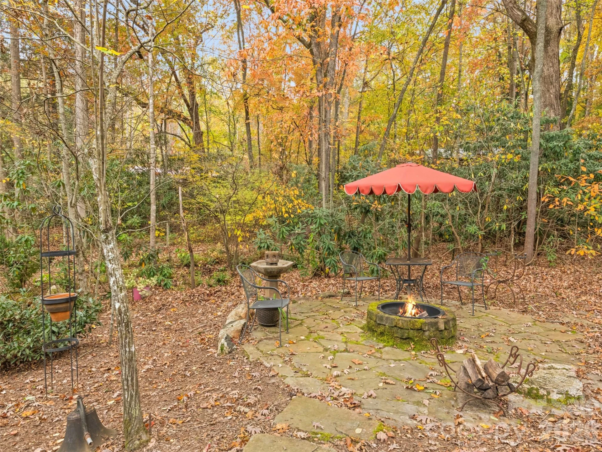 379 Holston Village Road - Photo 37