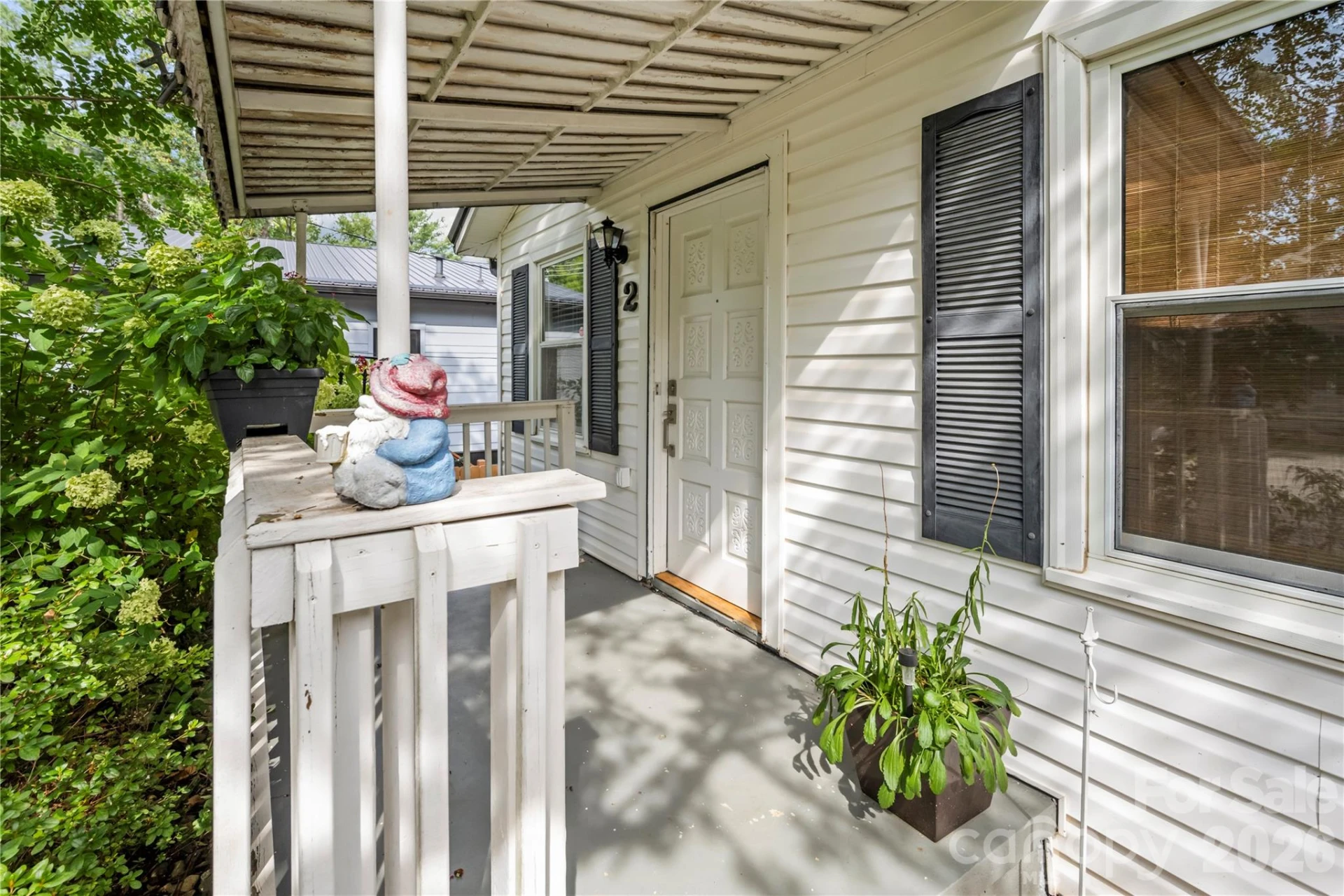 2 Bostic Place - Photo 3