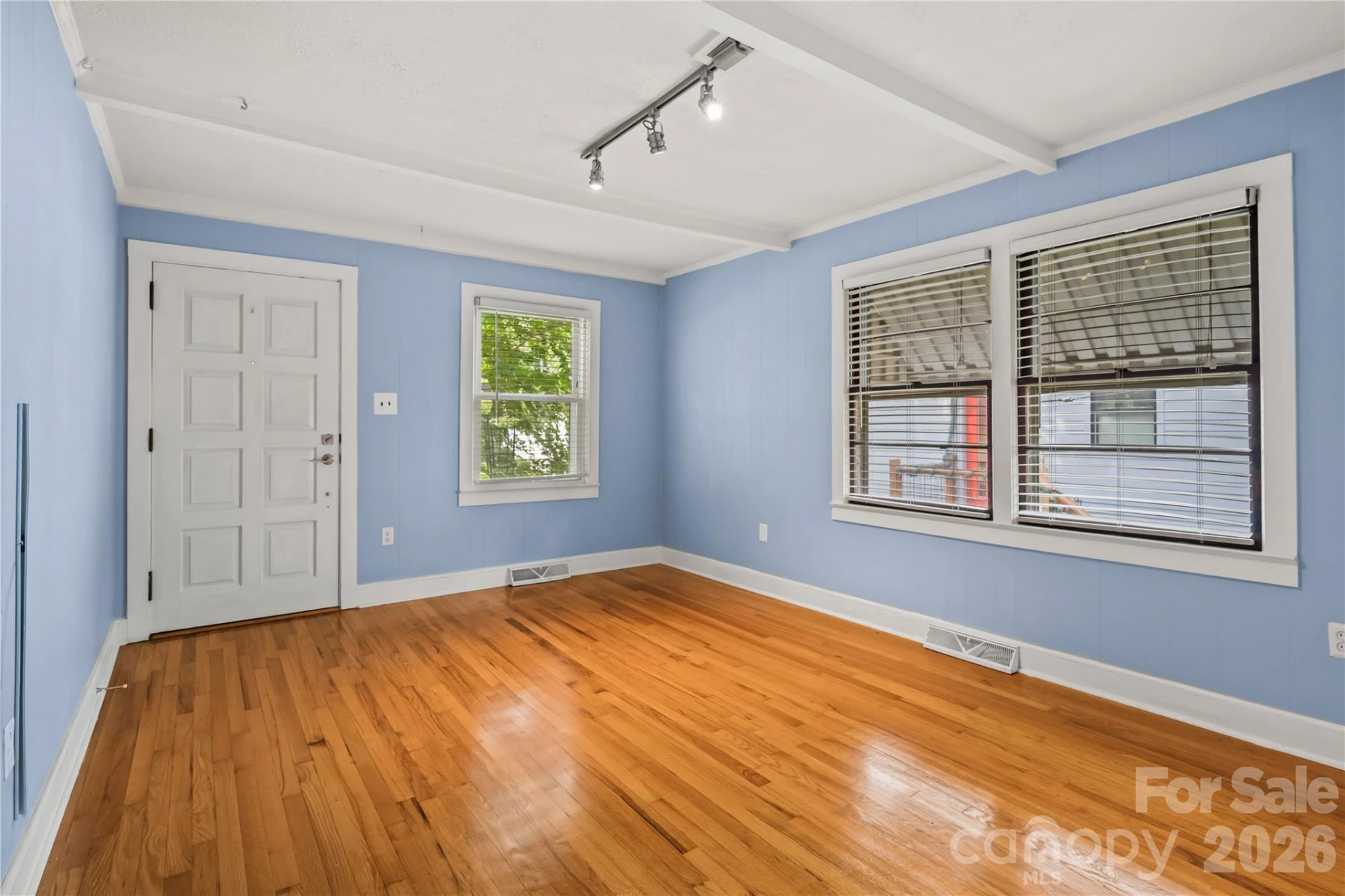 2 Bostic Place - Photo 4