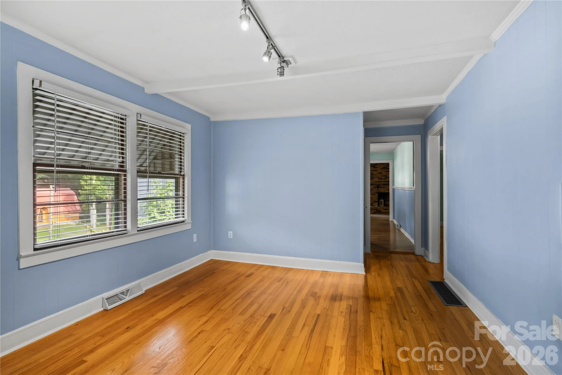 2 Bostic Place - Photo 5