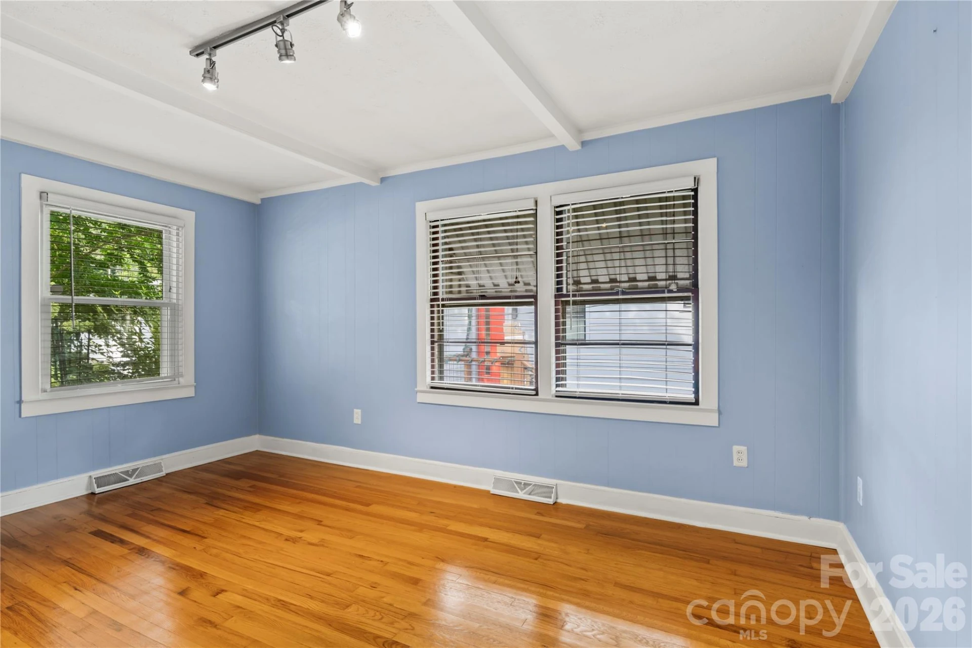 2 Bostic Place - Photo 6