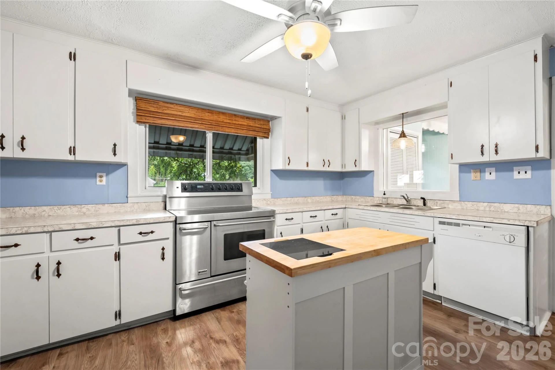 2 Bostic Place - Photo 7