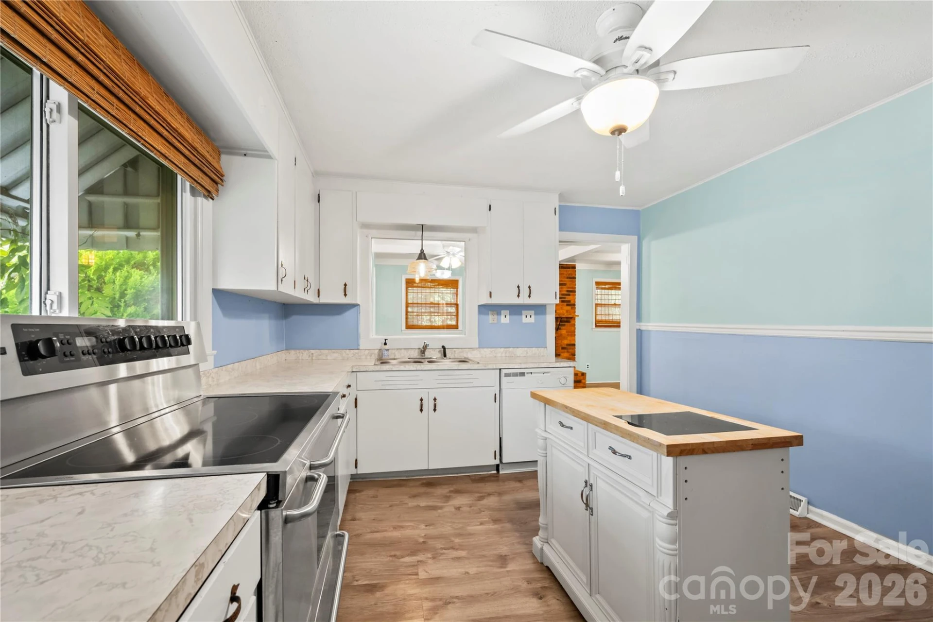 2 Bostic Place - Photo 8