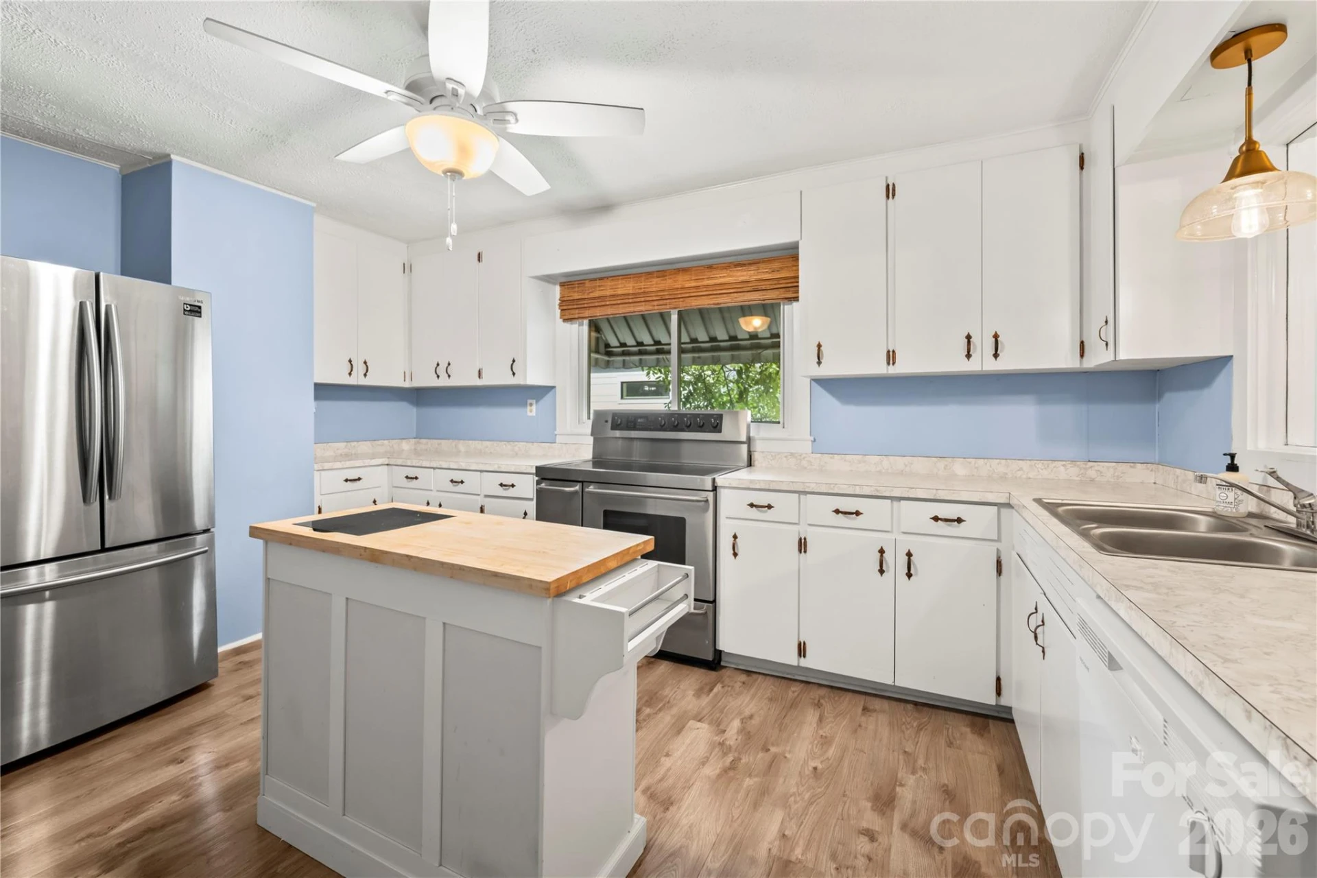 2 Bostic Place - Photo 9