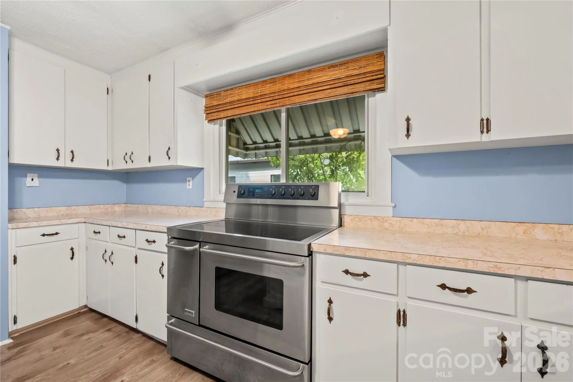 2 Bostic Place - Photo 10