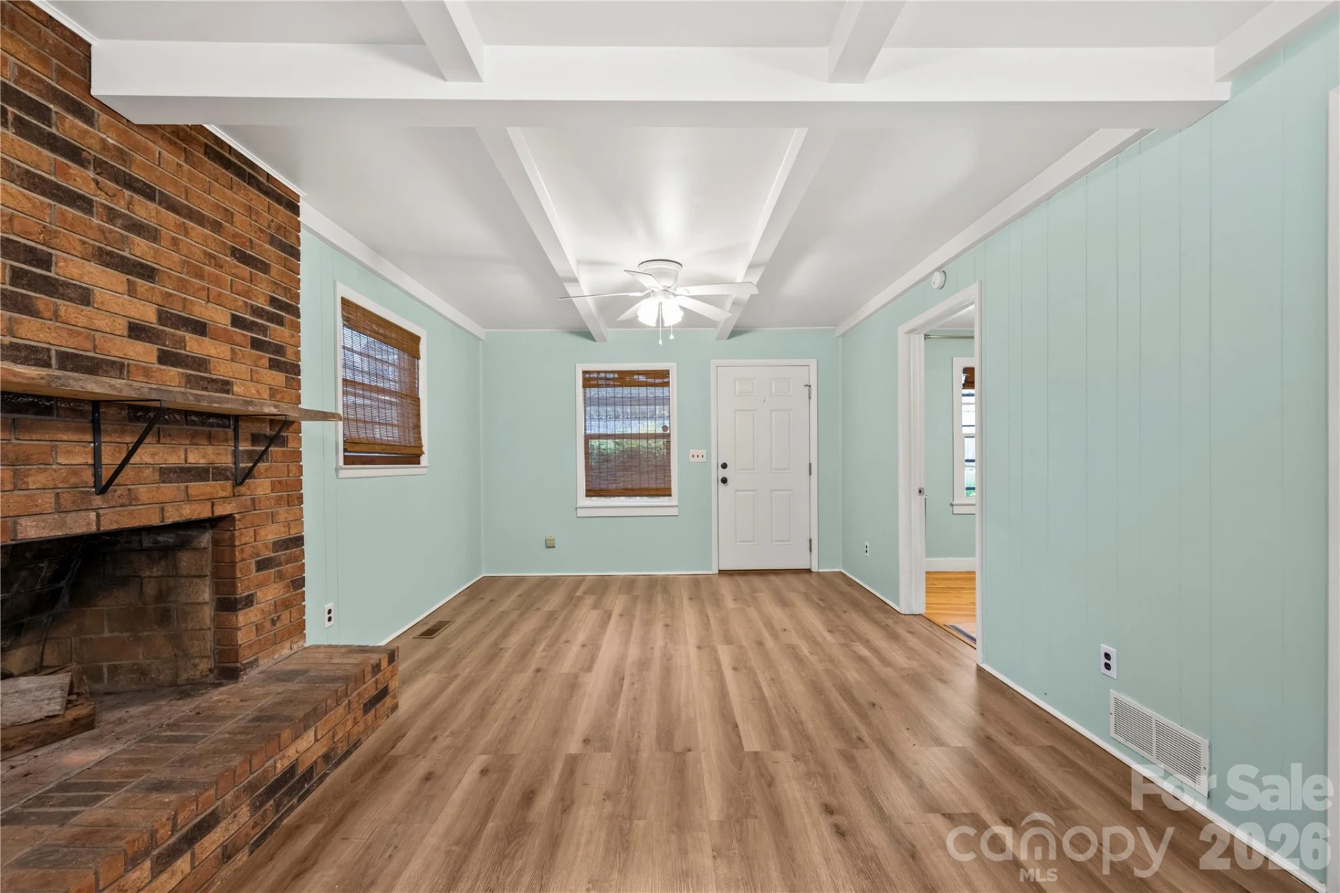 2 Bostic Place - Photo 11