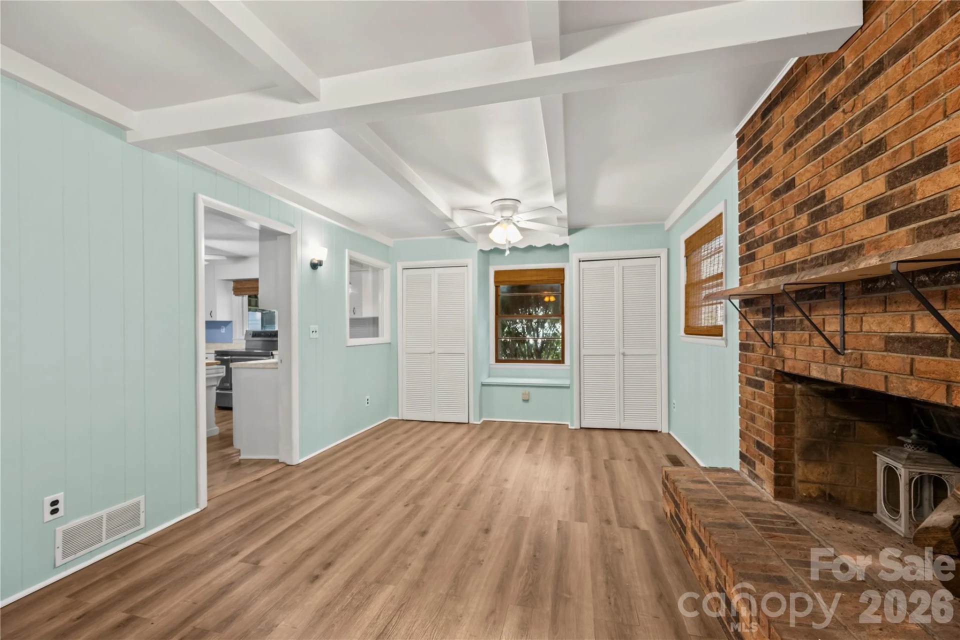 2 Bostic Place - Photo 12