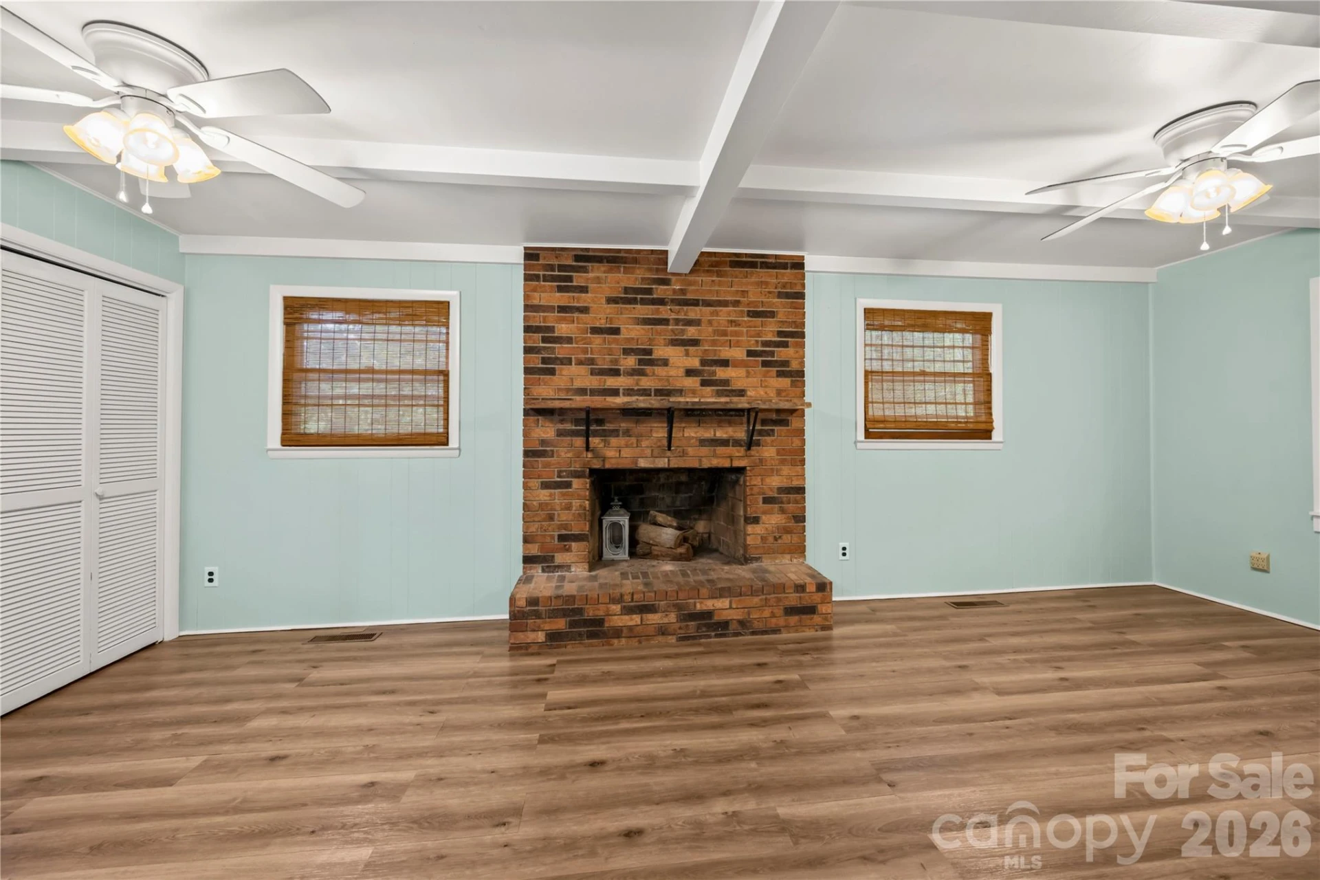 2 Bostic Place - Photo 13