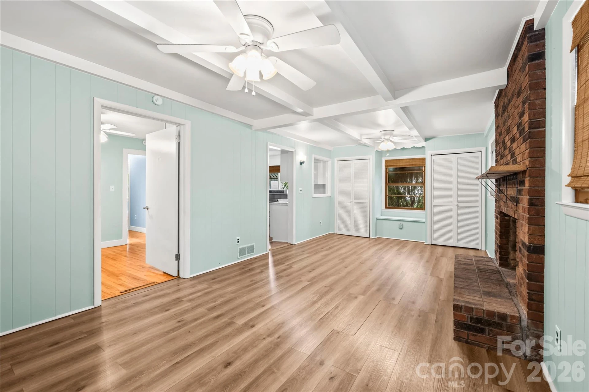2 Bostic Place - Photo 14