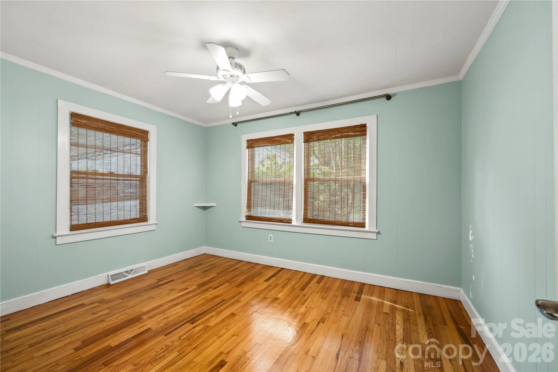2 Bostic Place - Photo 15