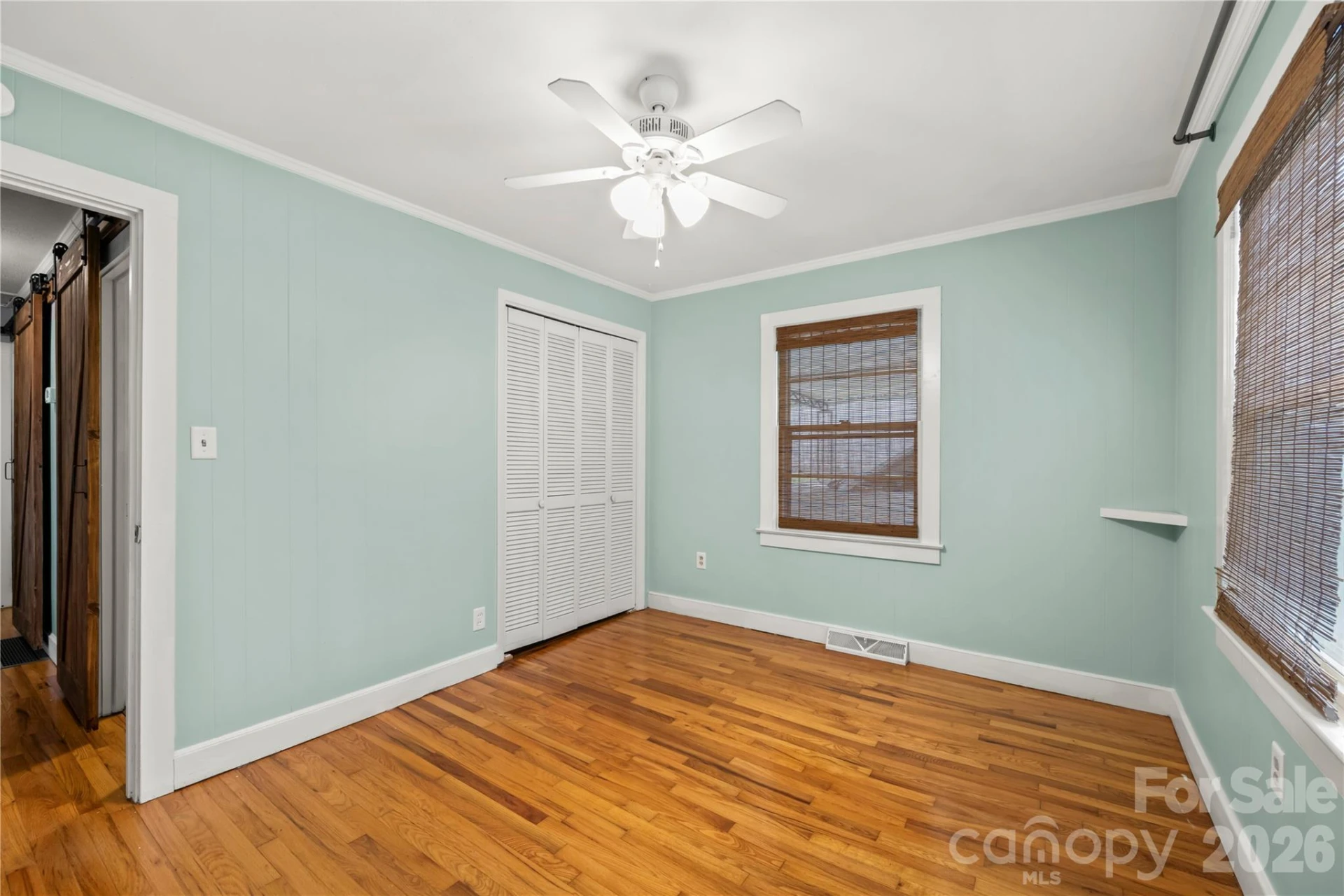 2 Bostic Place - Photo 16