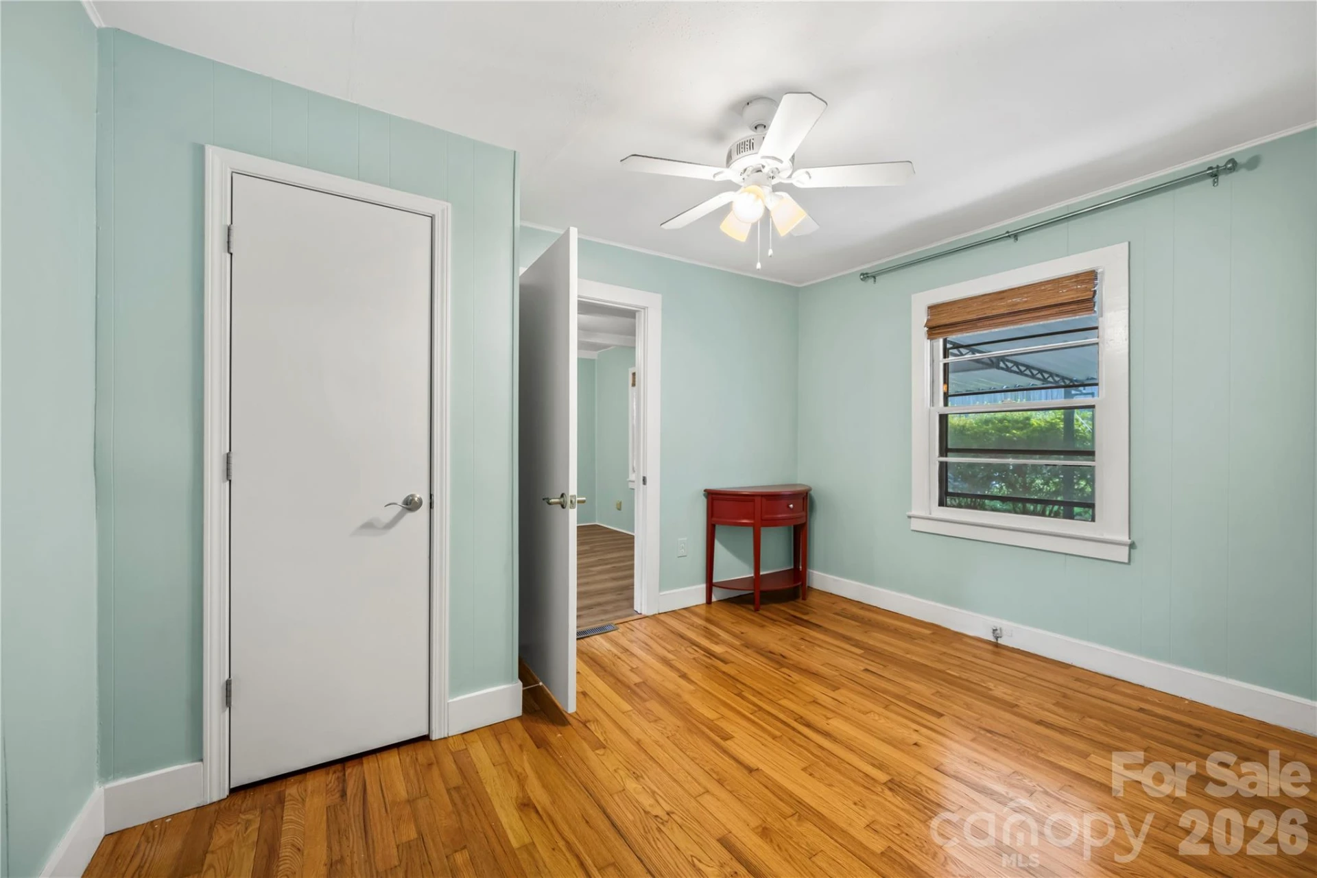 2 Bostic Place - Photo 17