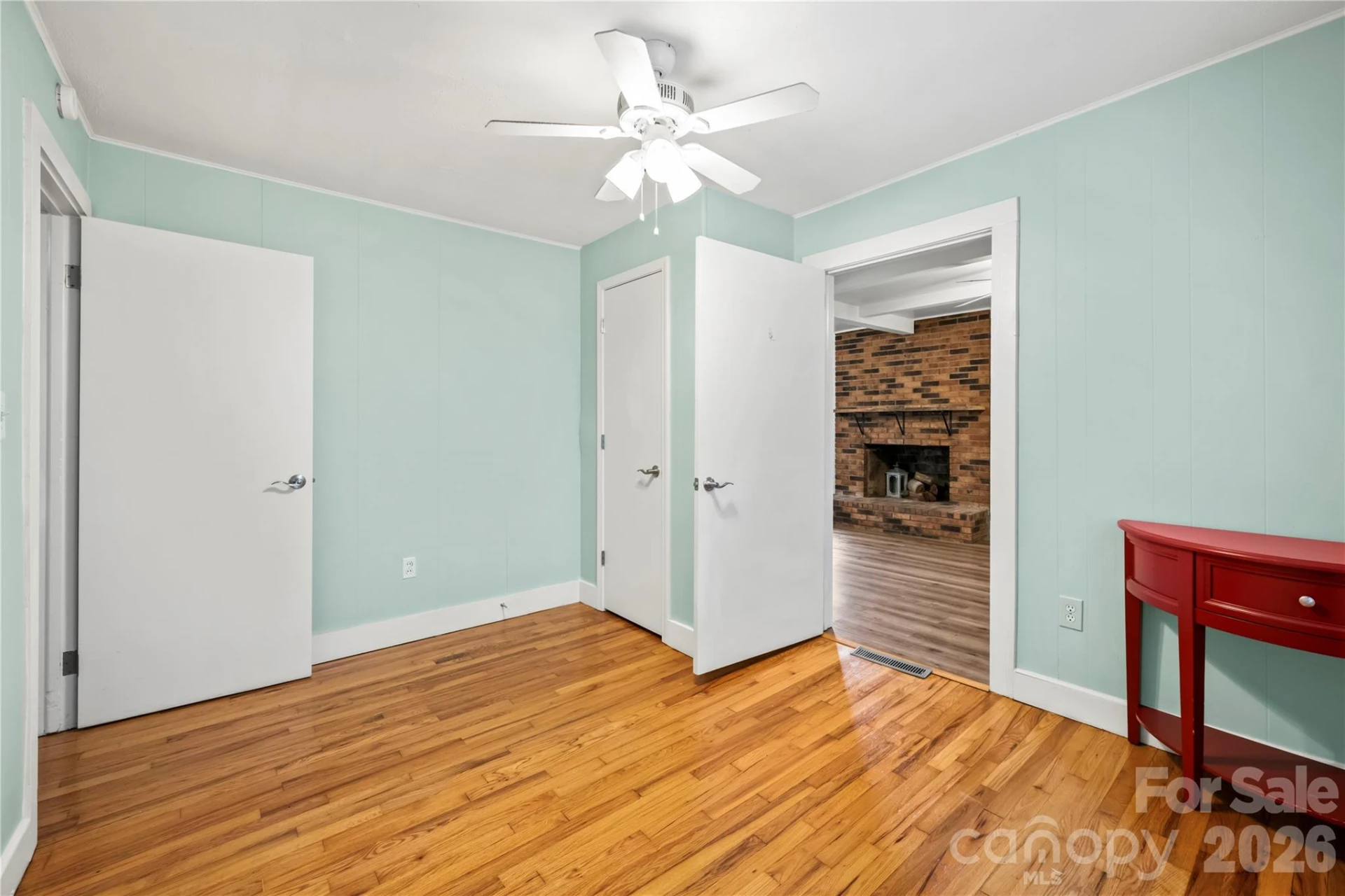 2 Bostic Place - Photo 18
