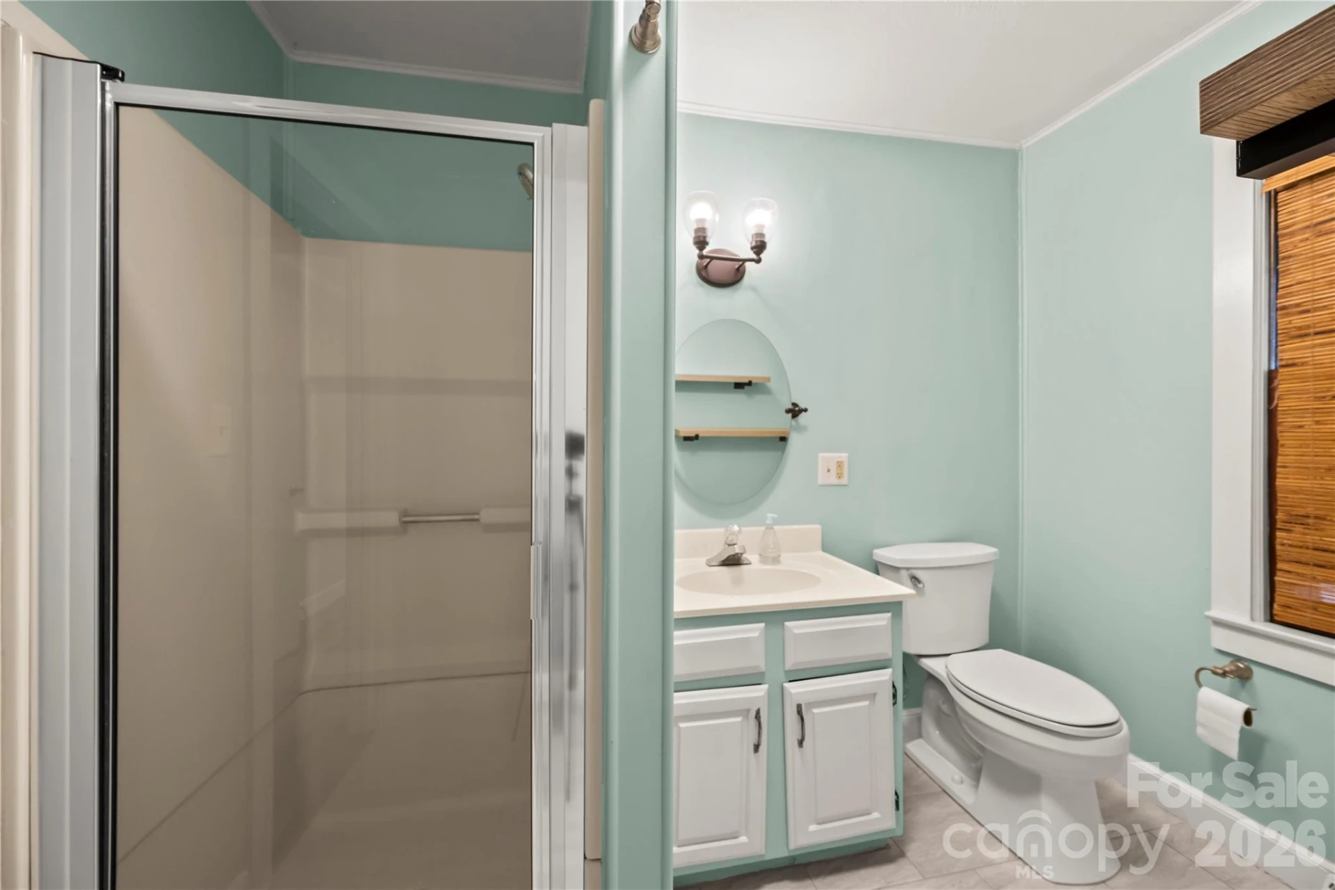 2 Bostic Place - Photo 19