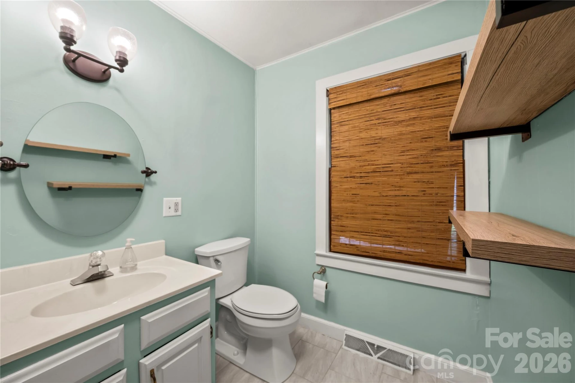 2 Bostic Place - Photo 20