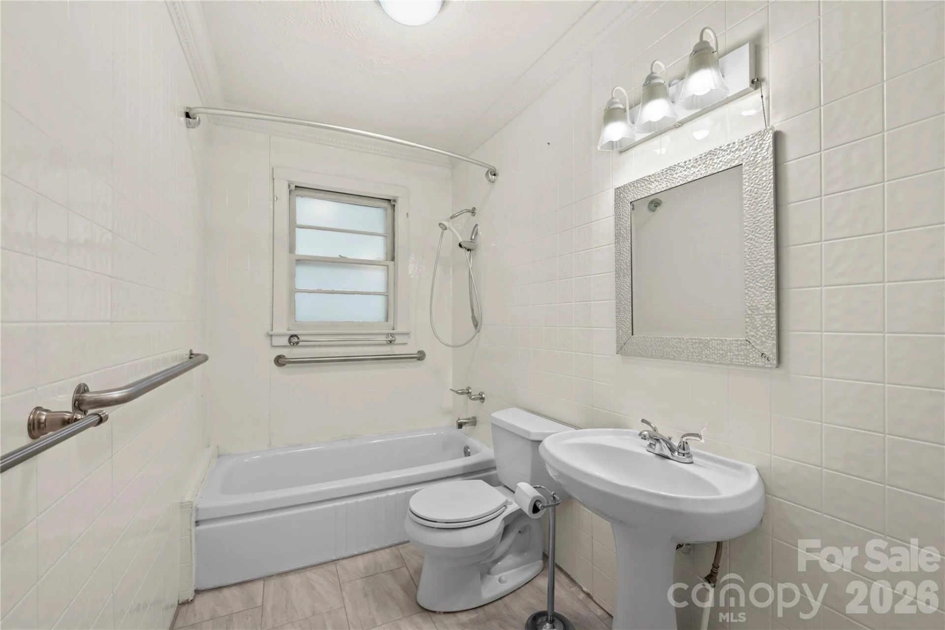2 Bostic Place - Photo 21