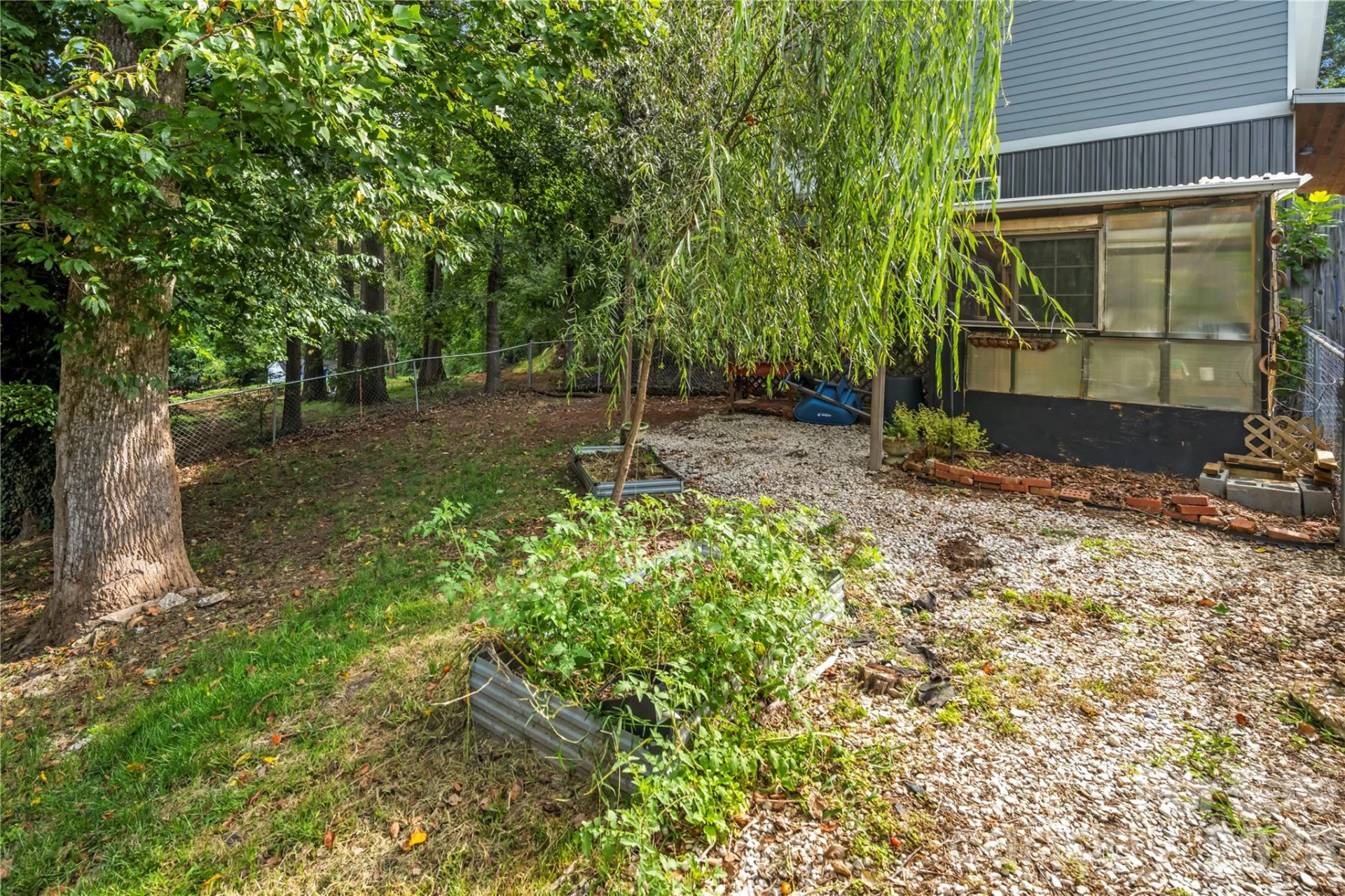 2 Bostic Place - Photo 22