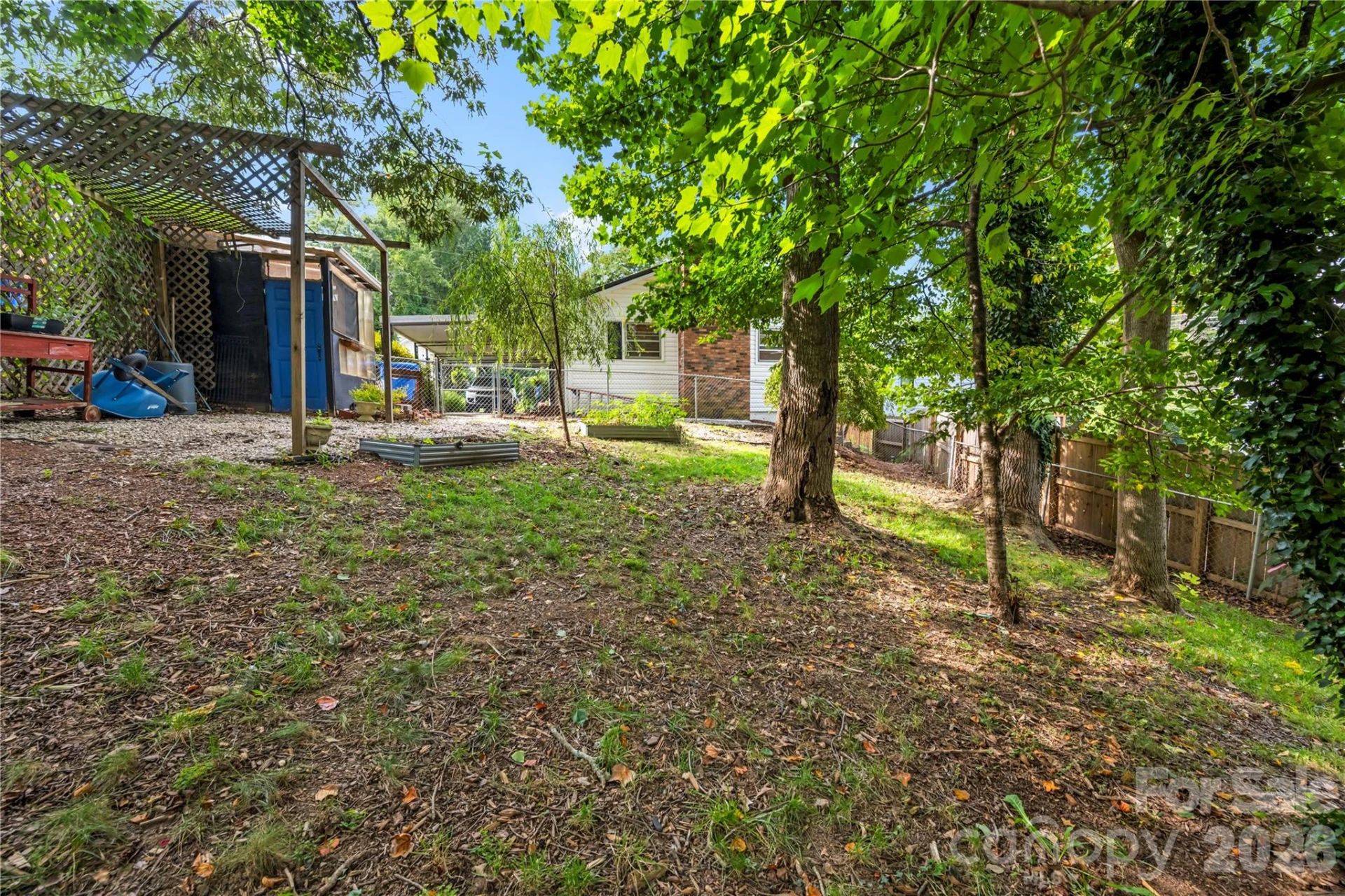 2 Bostic Place - Photo 23
