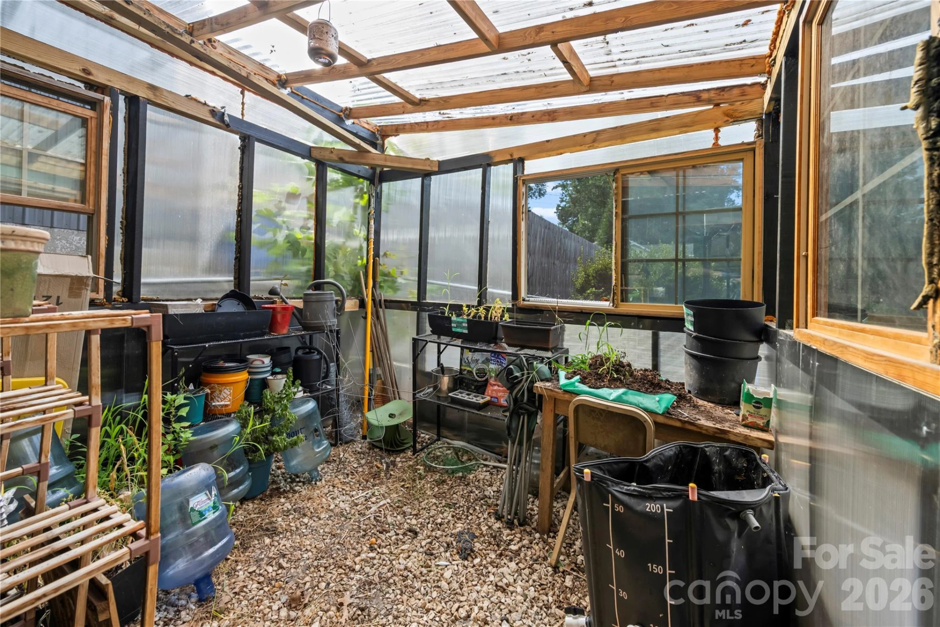 2 Bostic Place - Photo 24