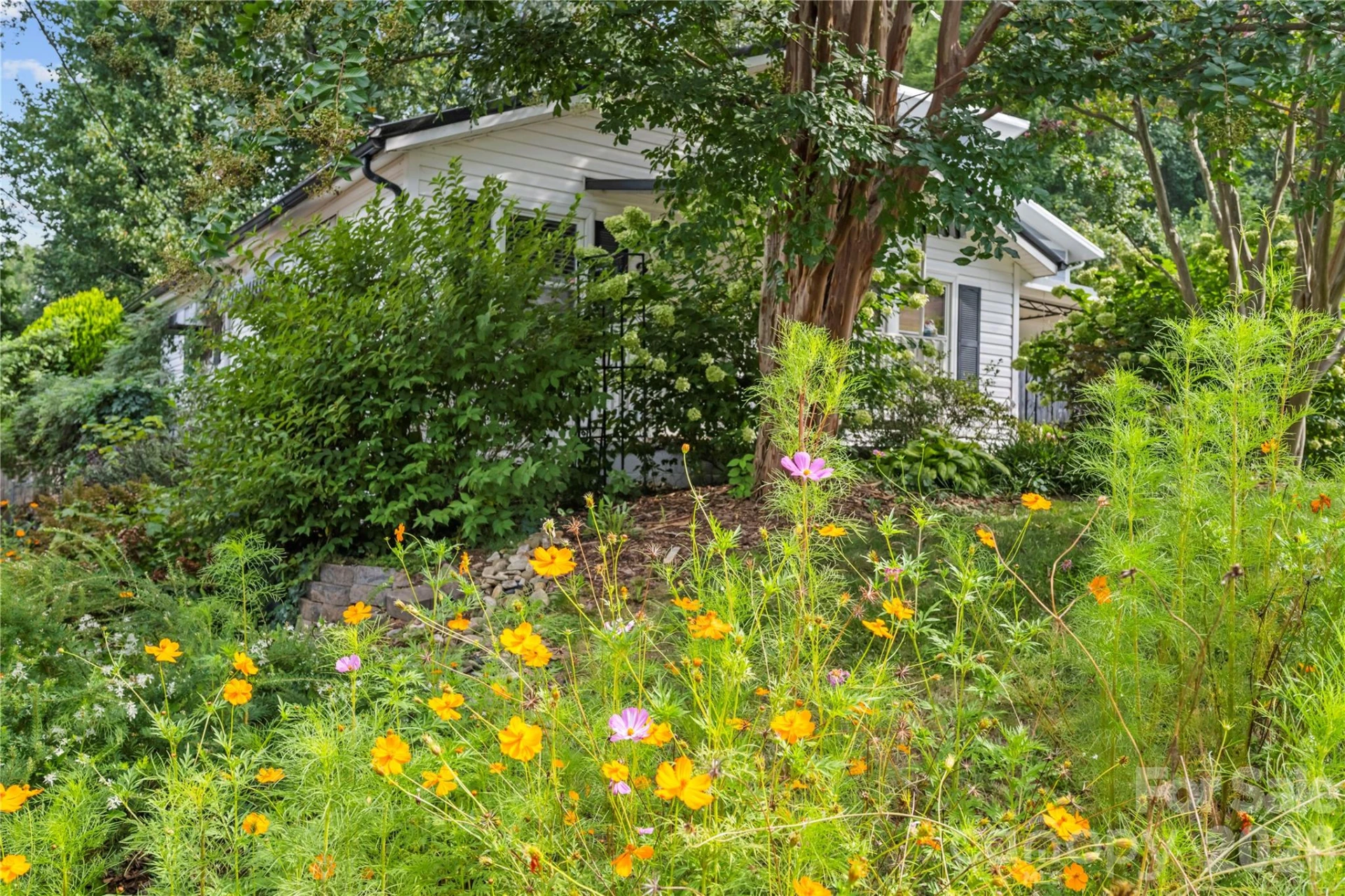2 Bostic Place - Photo 25