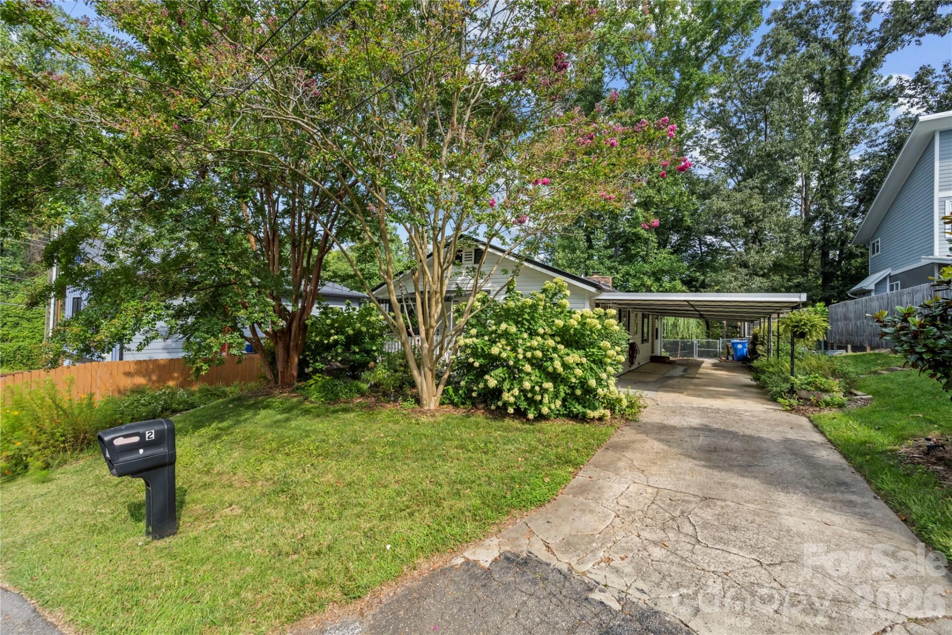 2 Bostic Place - Photo 26