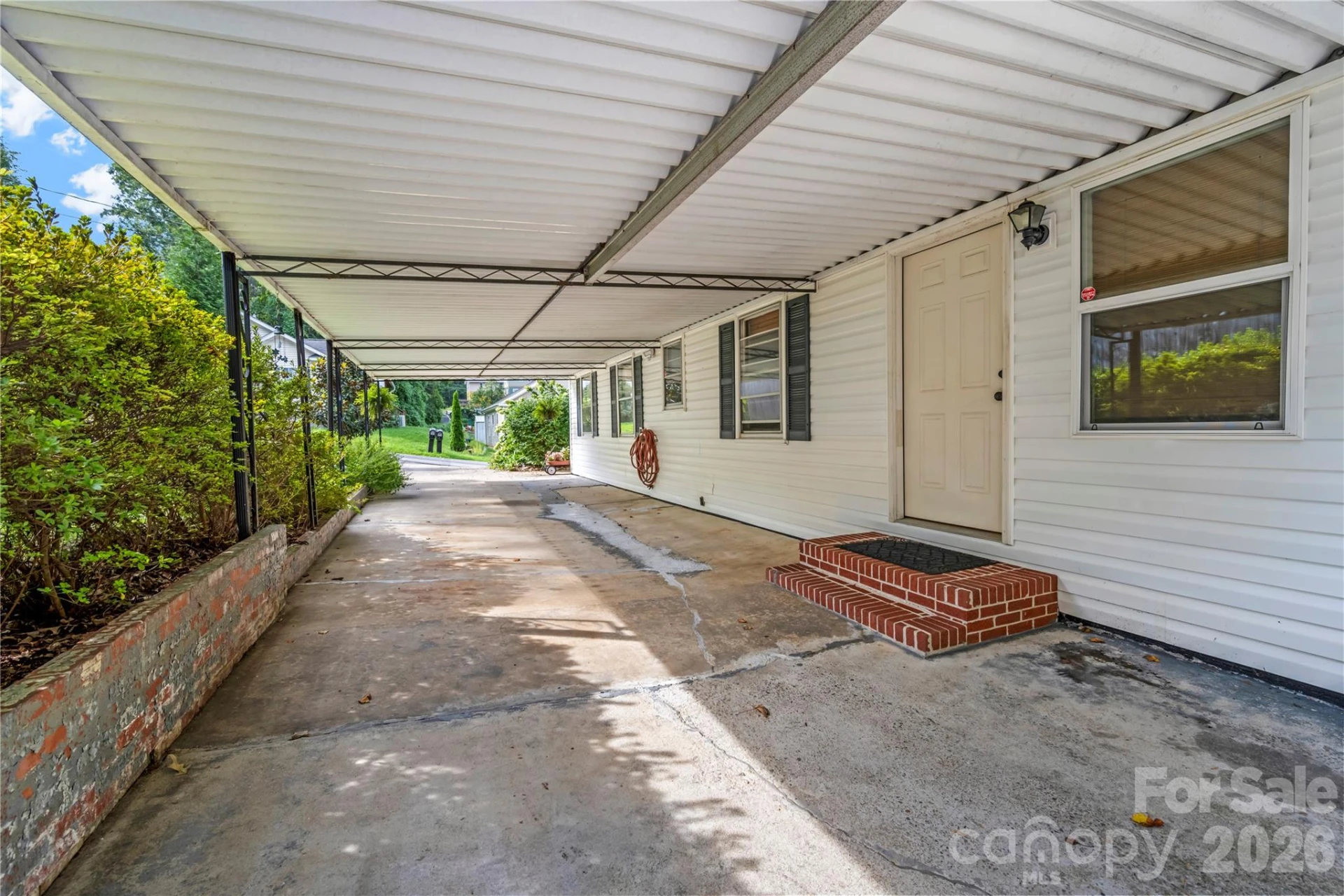 2 Bostic Place - Photo 27