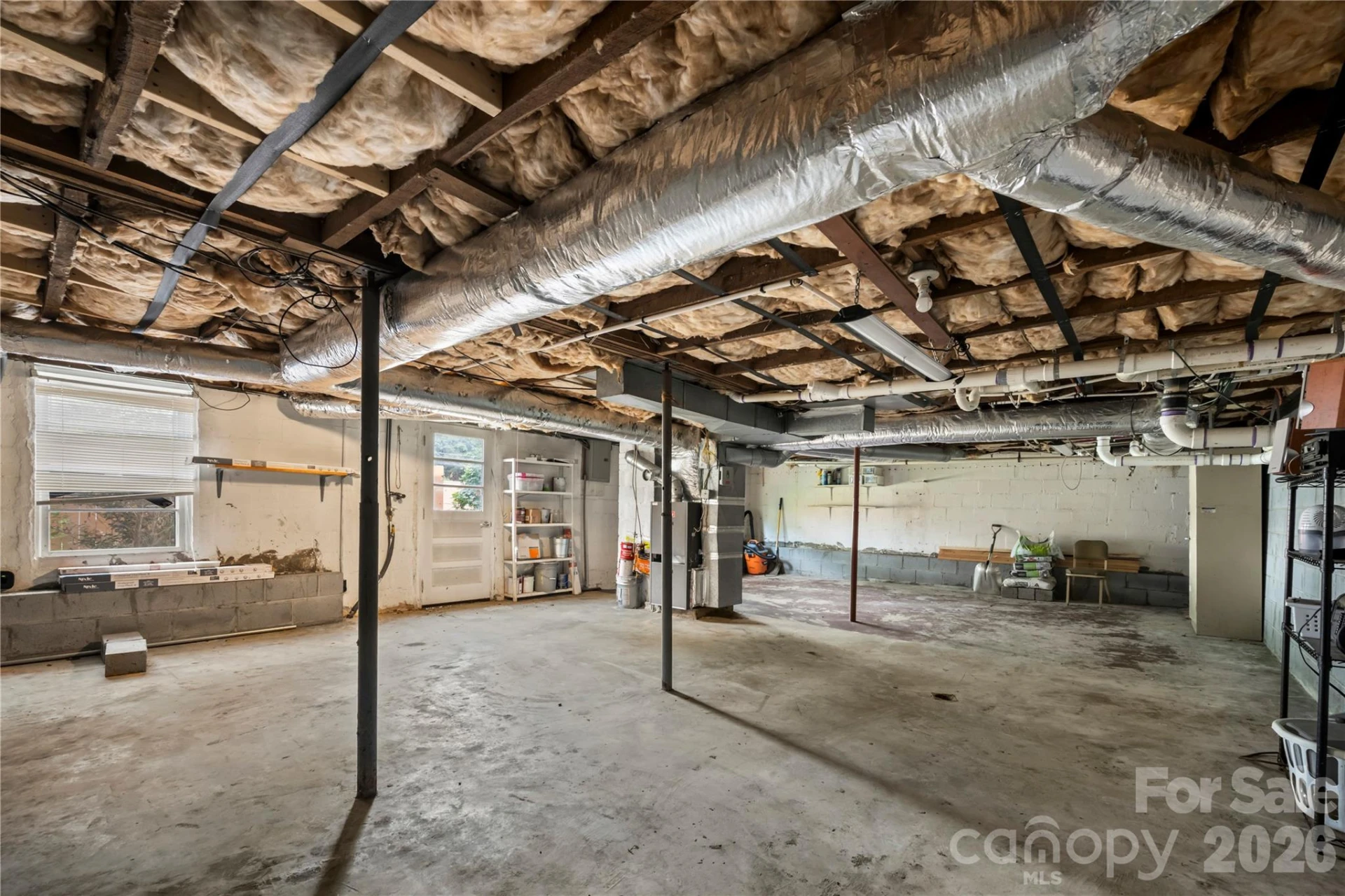 2 Bostic Place - Photo 28