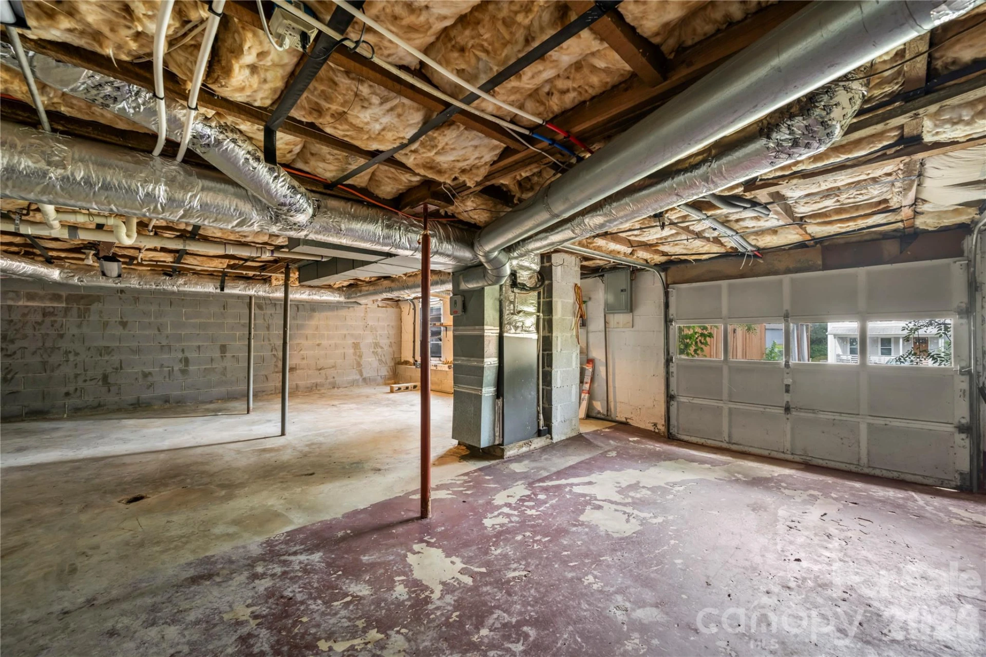 2 Bostic Place - Photo 29
