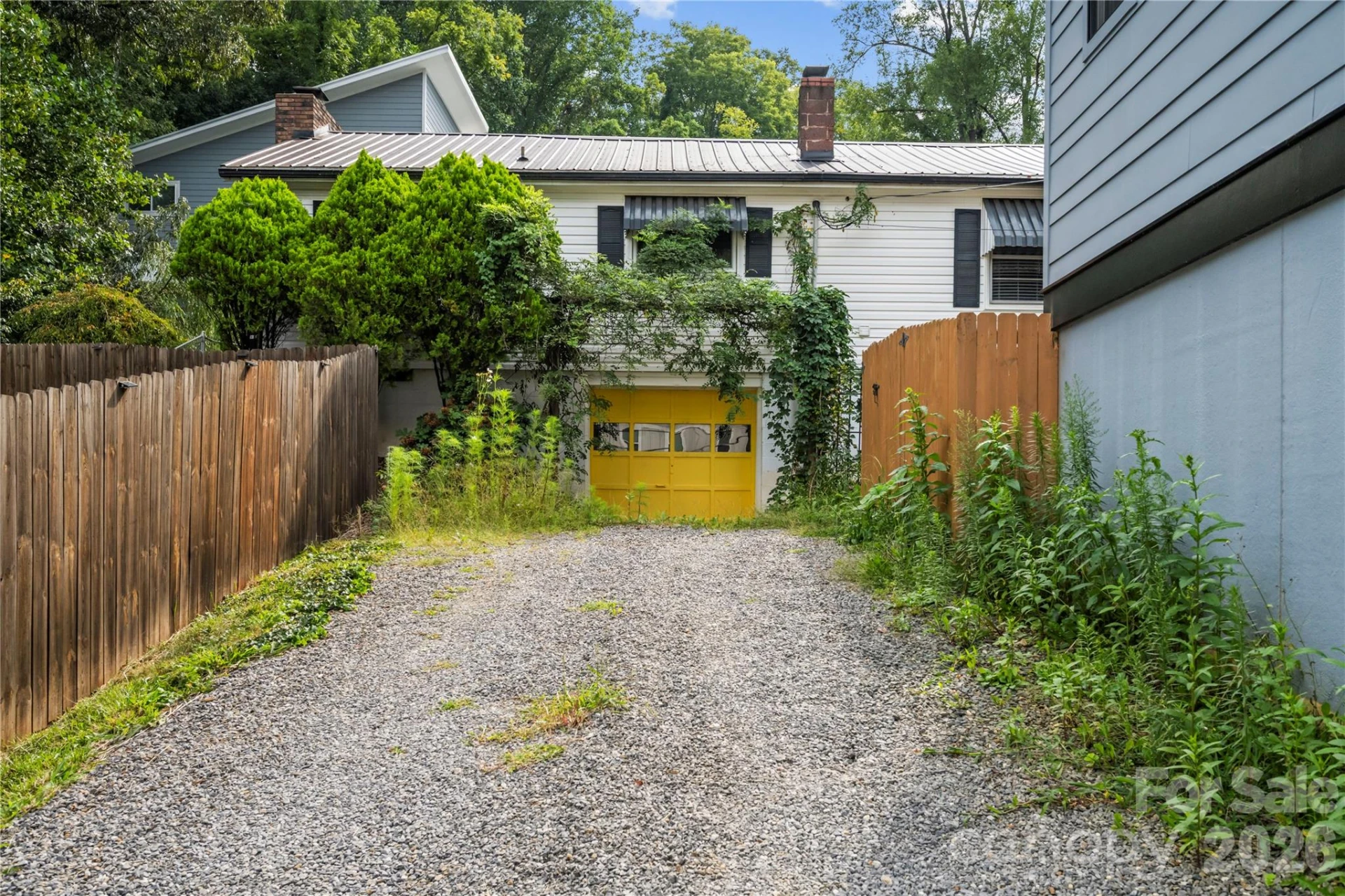 2 Bostic Place - Photo 31