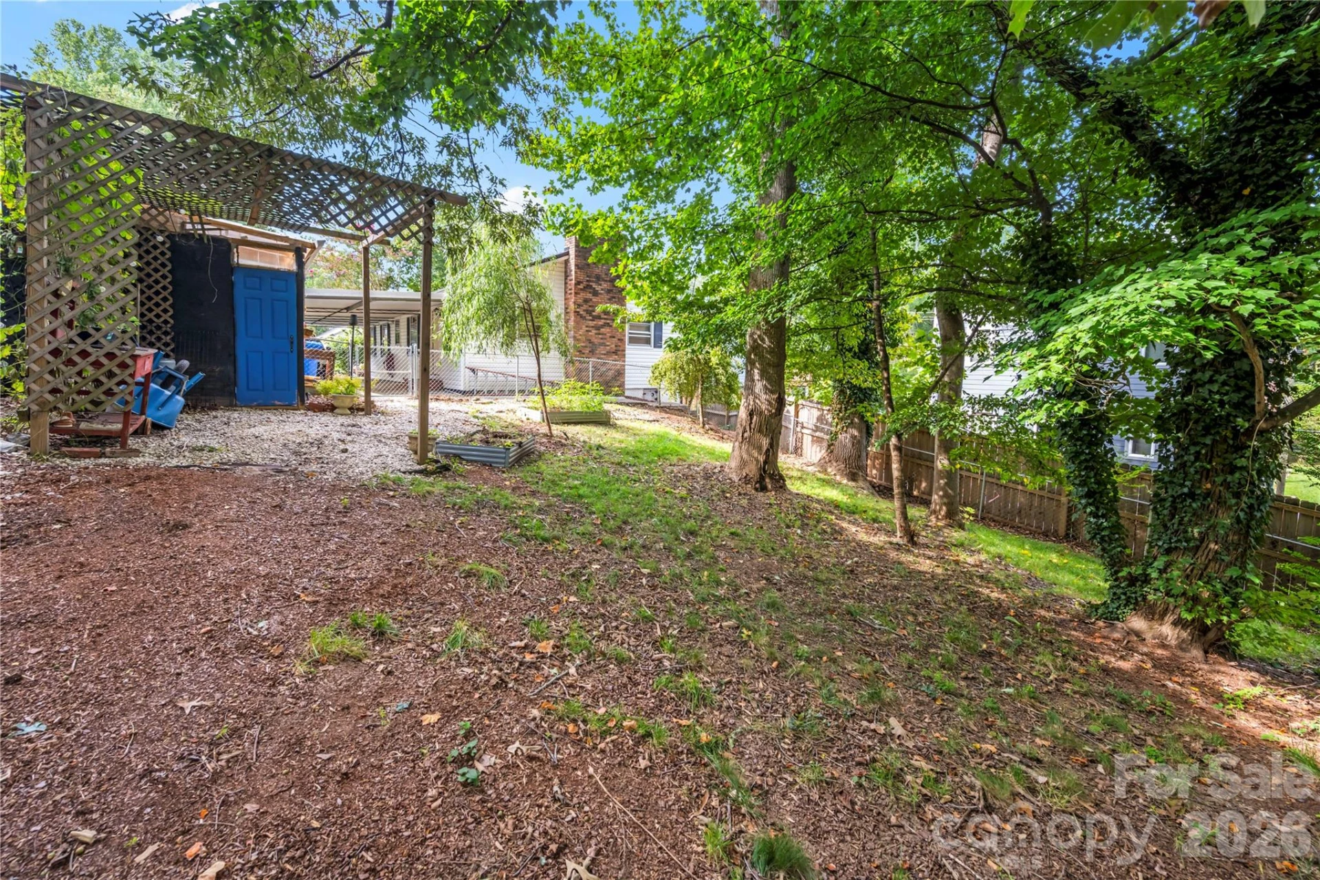 2 Bostic Place - Photo 32